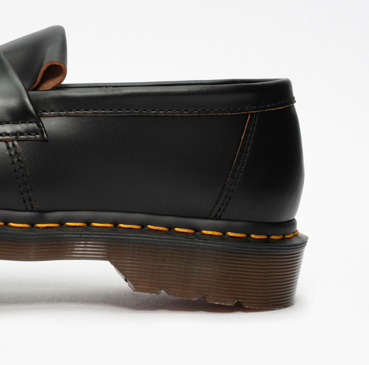 Vintage Adrian | 26891001