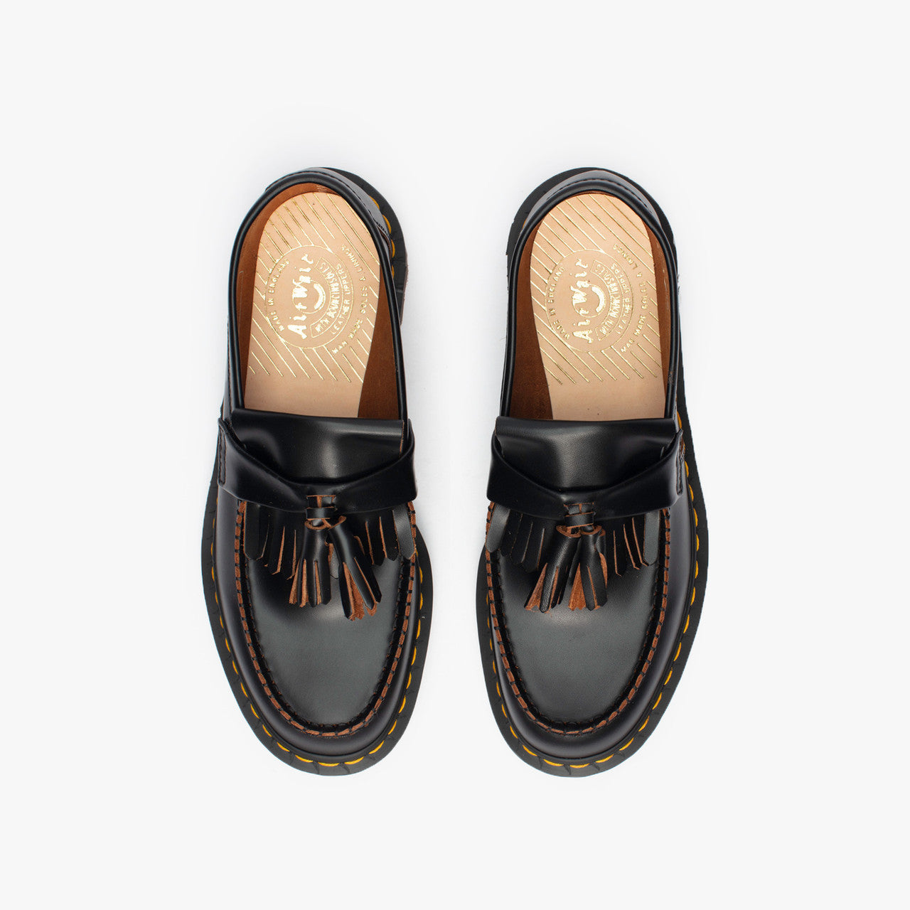 Vintage Adrian | 26891001