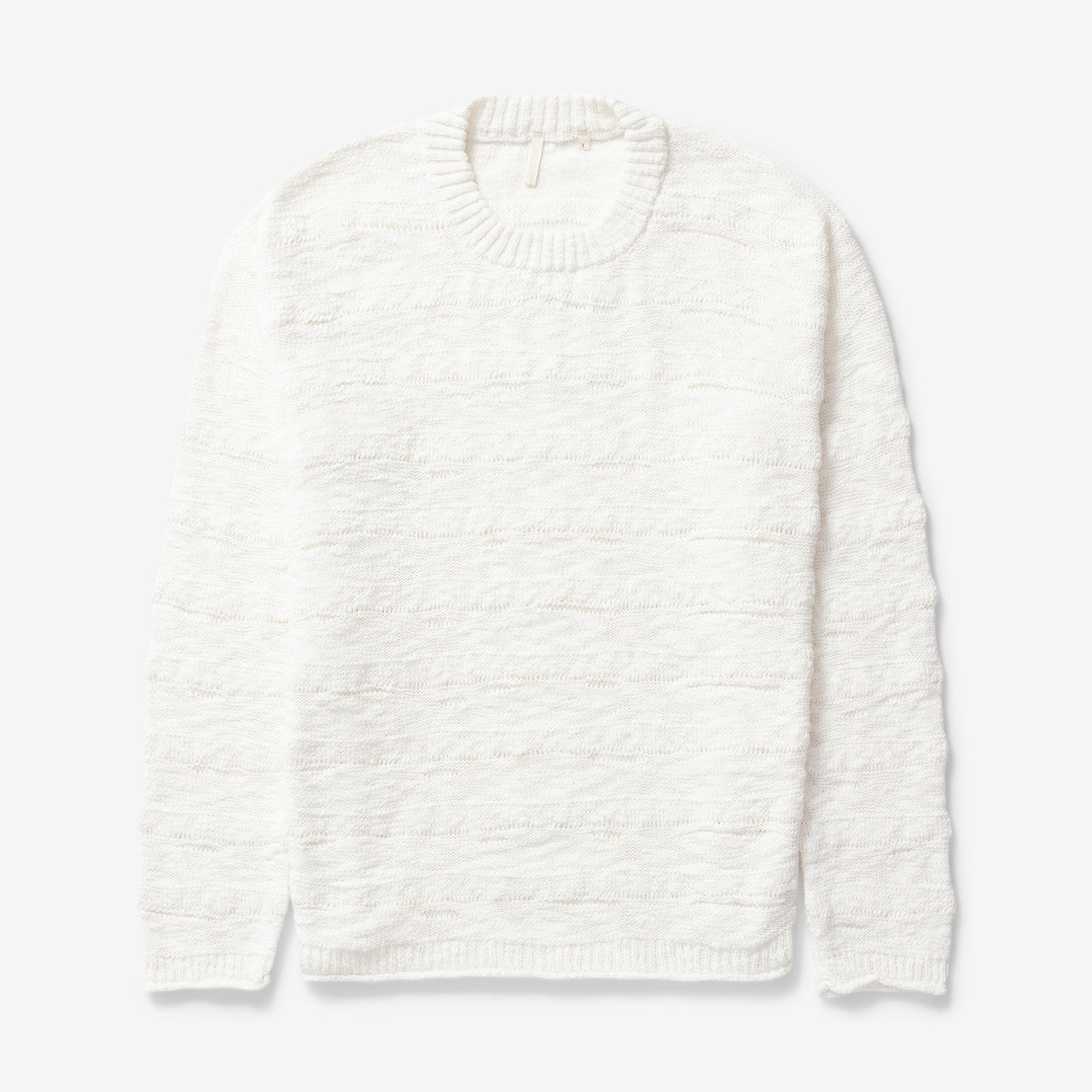 Repair Knit | 3043-10