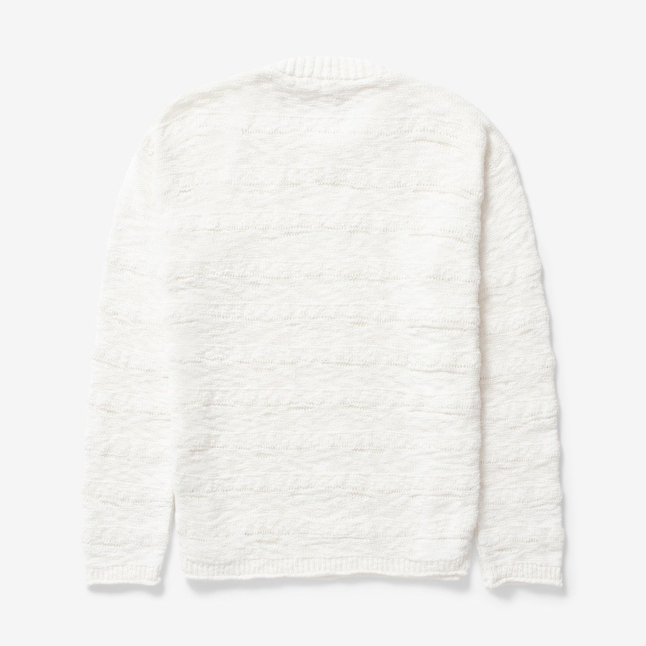 Repair Knit | 3043-10