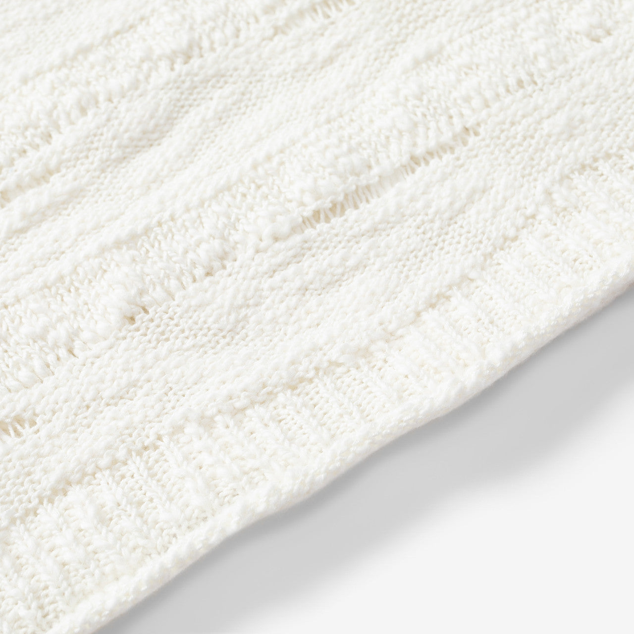 Repair Knit | 3043-10