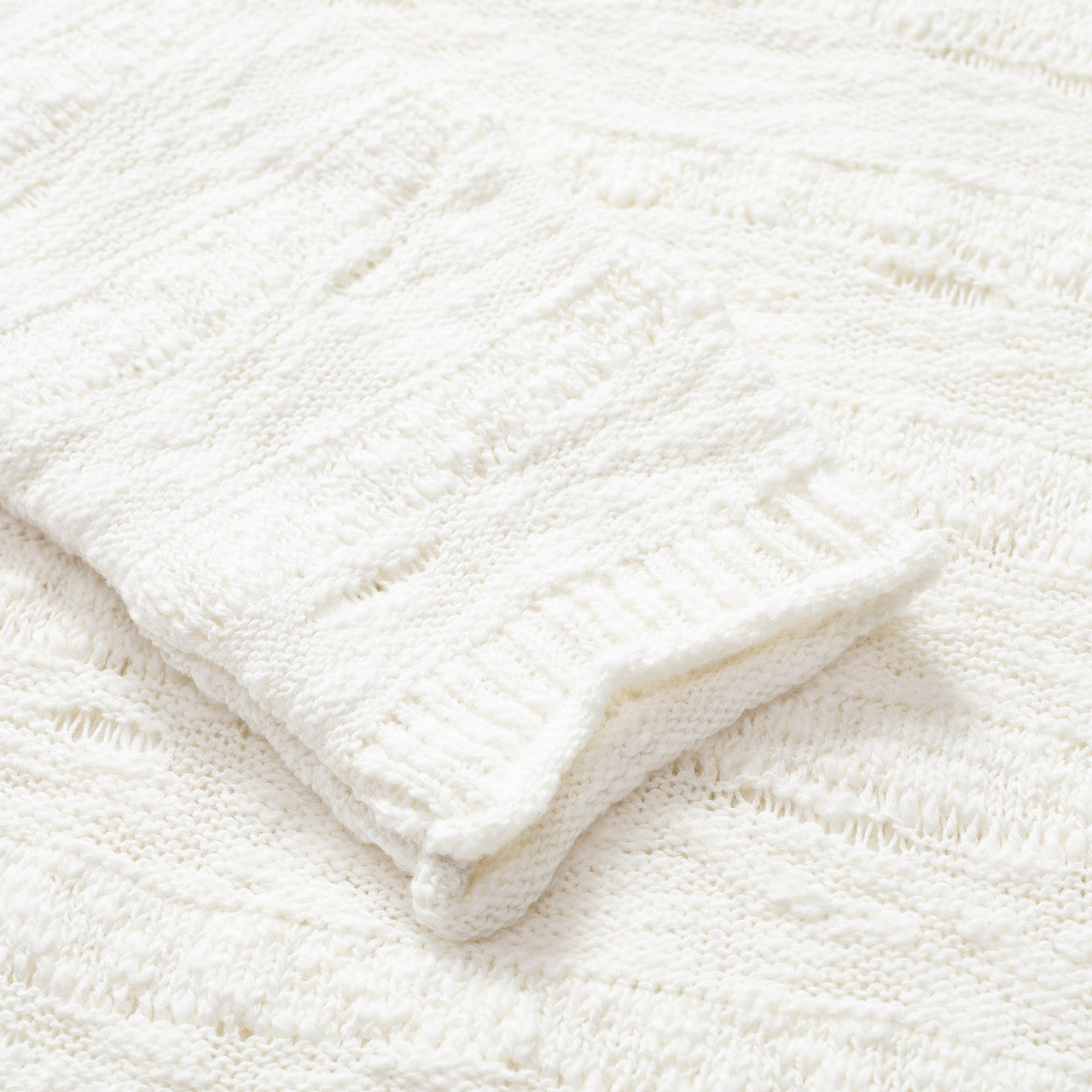Repair Knit | 3043-10