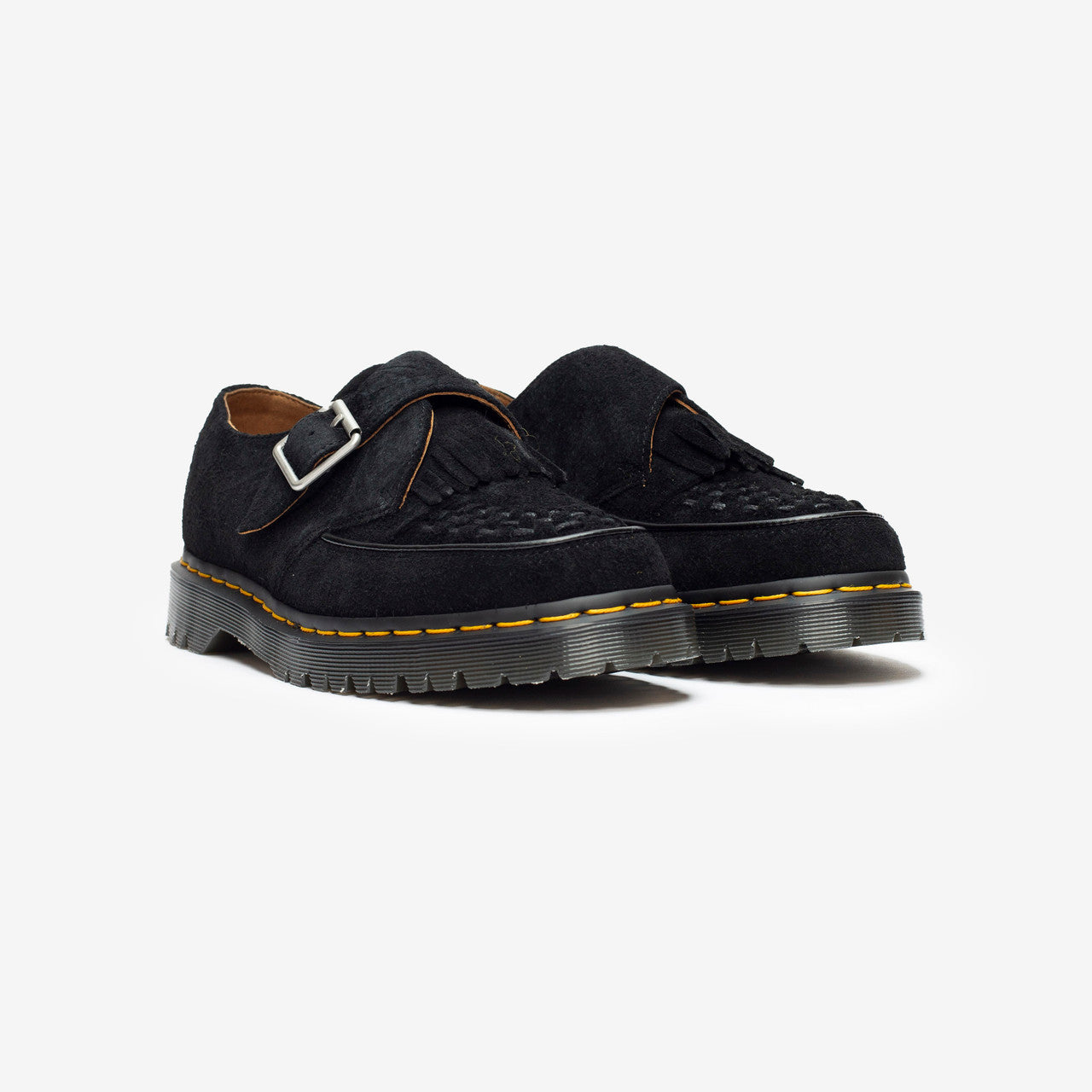 Ramsey Monk KLT | 31501001