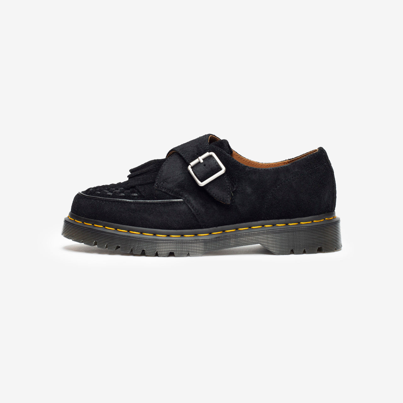 Ramsey Monk KLT | 31501001
