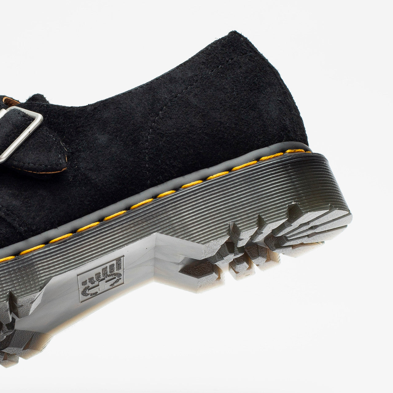 Ramsey Monk KLT | 31501001
