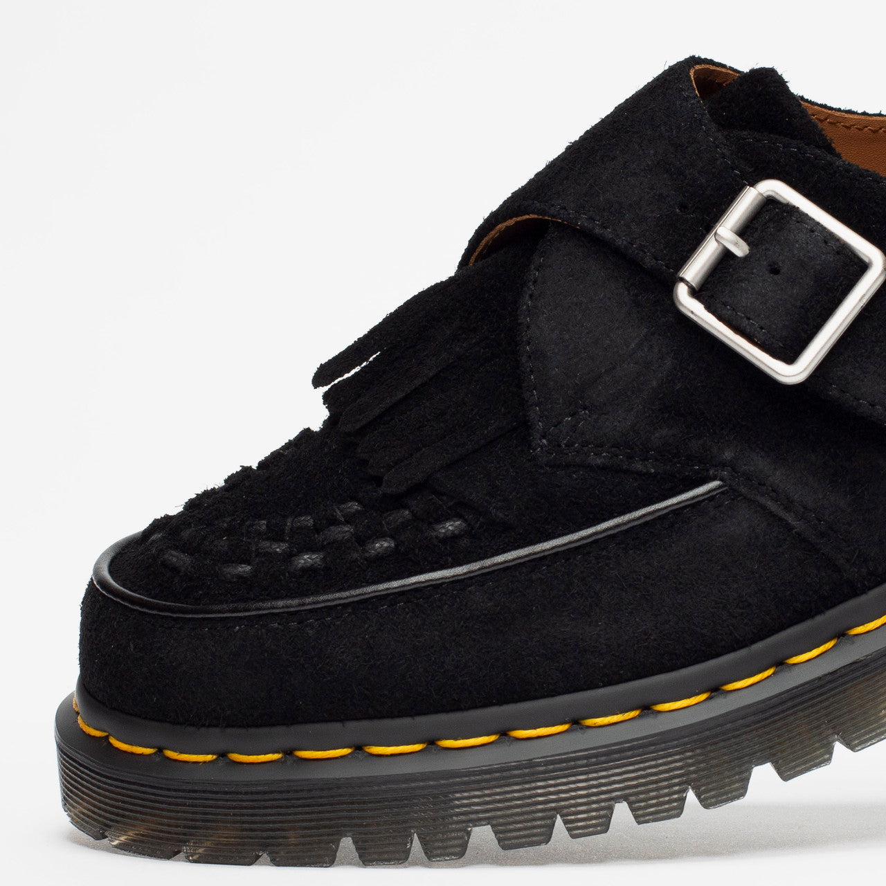 Ramsey Monk KLT | 31501001