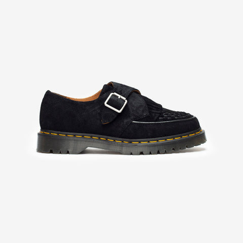 Ramsey Monk KLT | 31501001