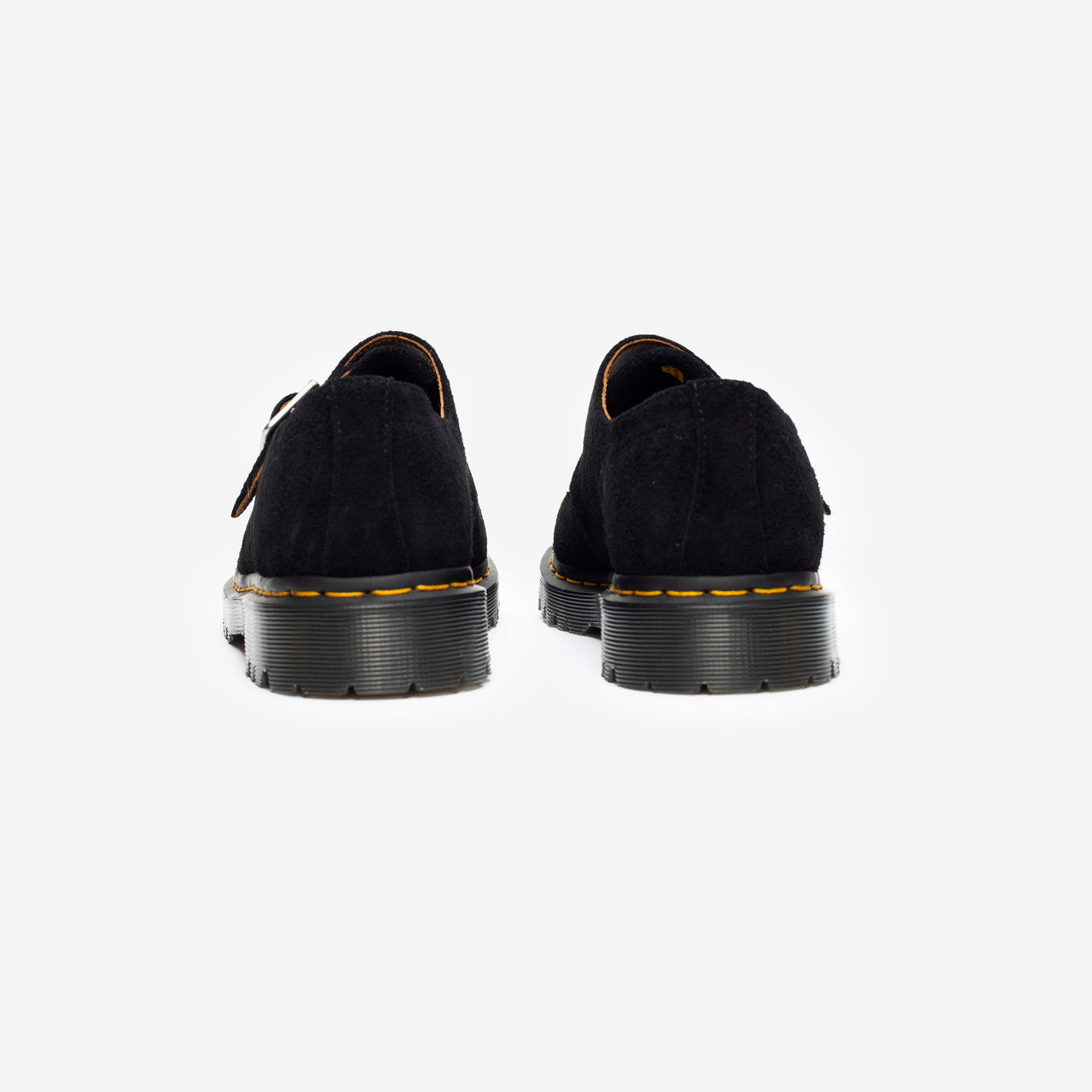 Ramsey Monk KLT | 31501001