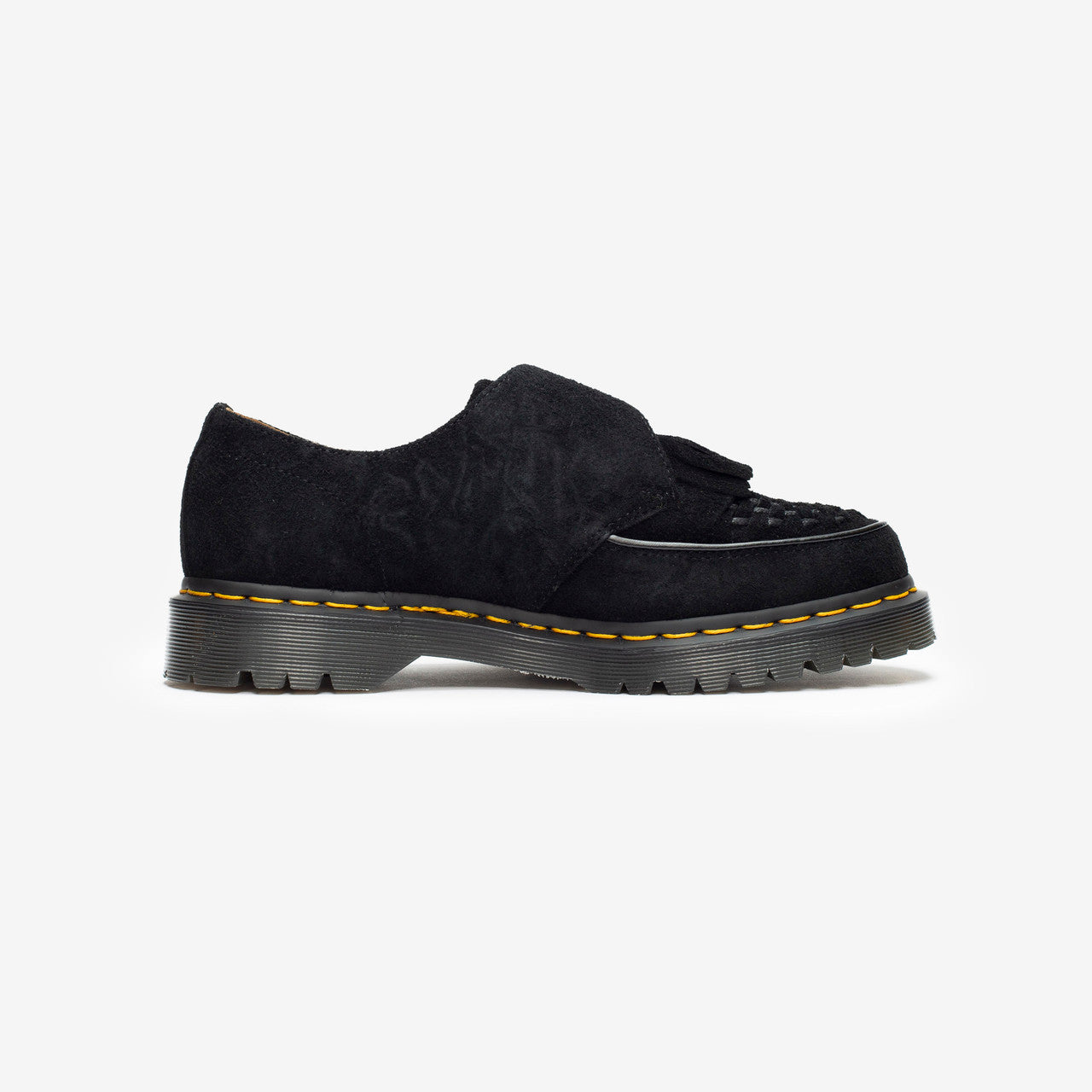 Ramsey Monk KLT | 31501001