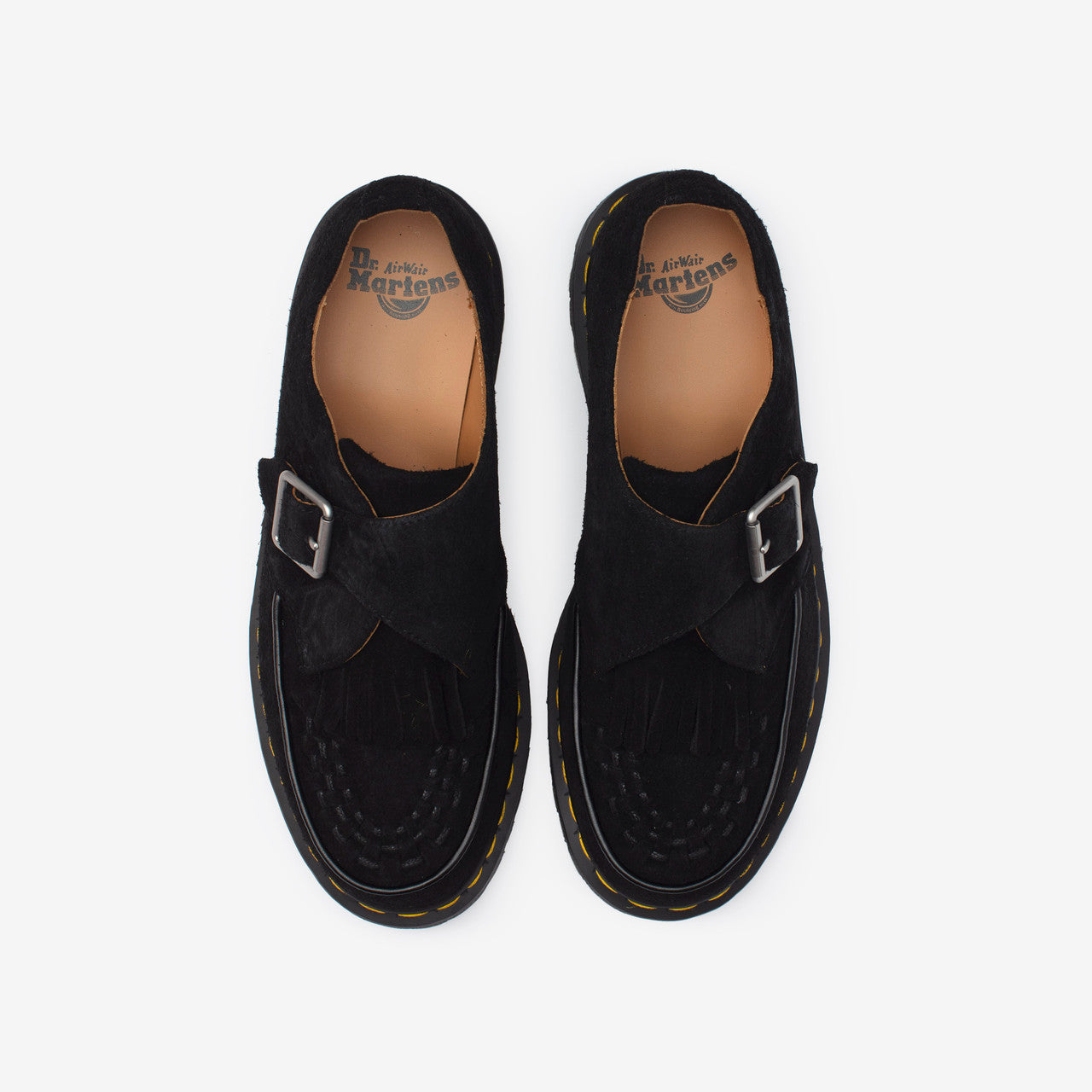 Ramsey Monk KLT | 31501001