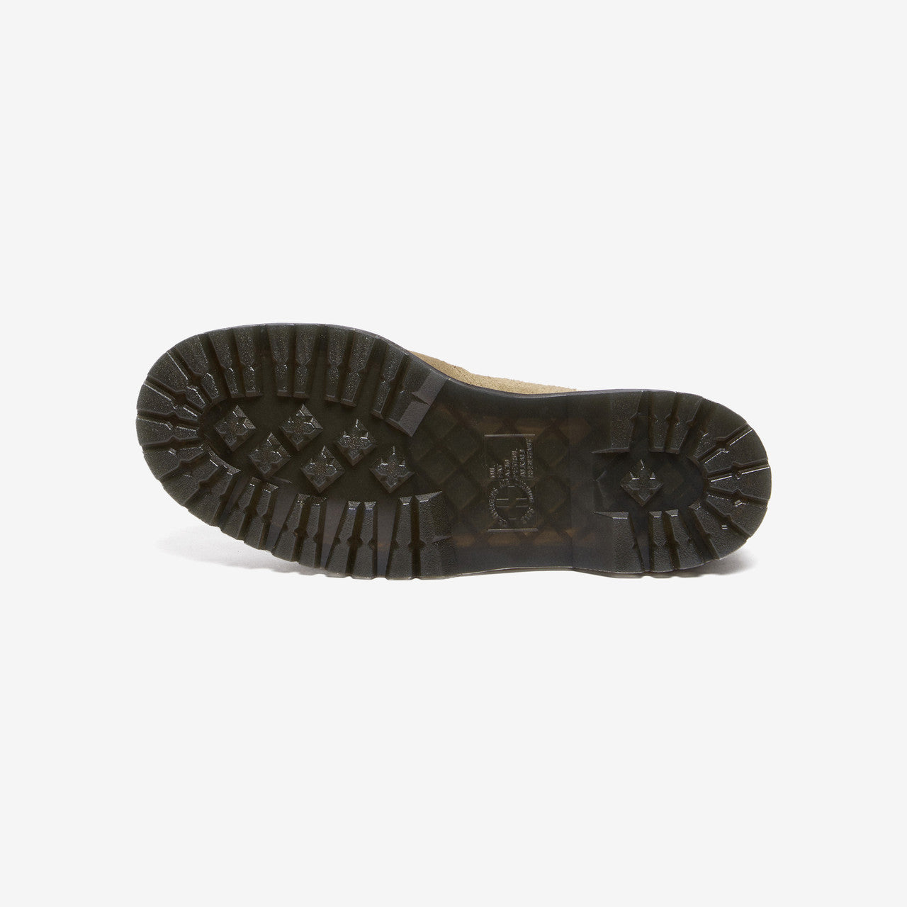Ramsey Monk KLT | 31501439