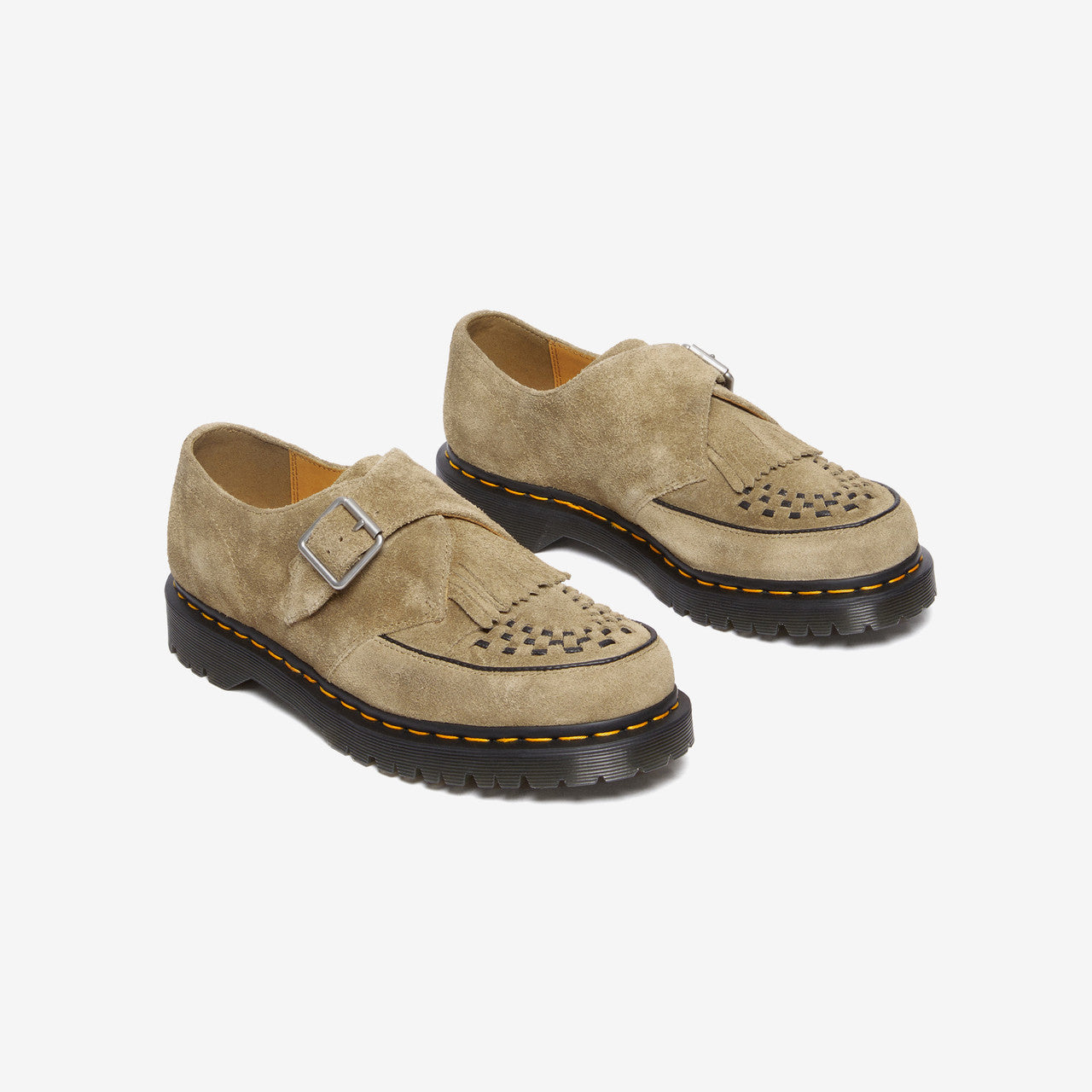 Ramsey Monk KLT | 31501439