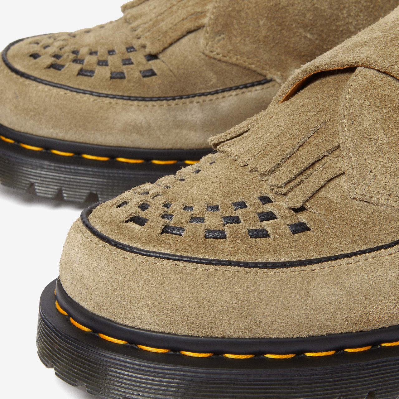 Ramsey Monk KLT | 31501439