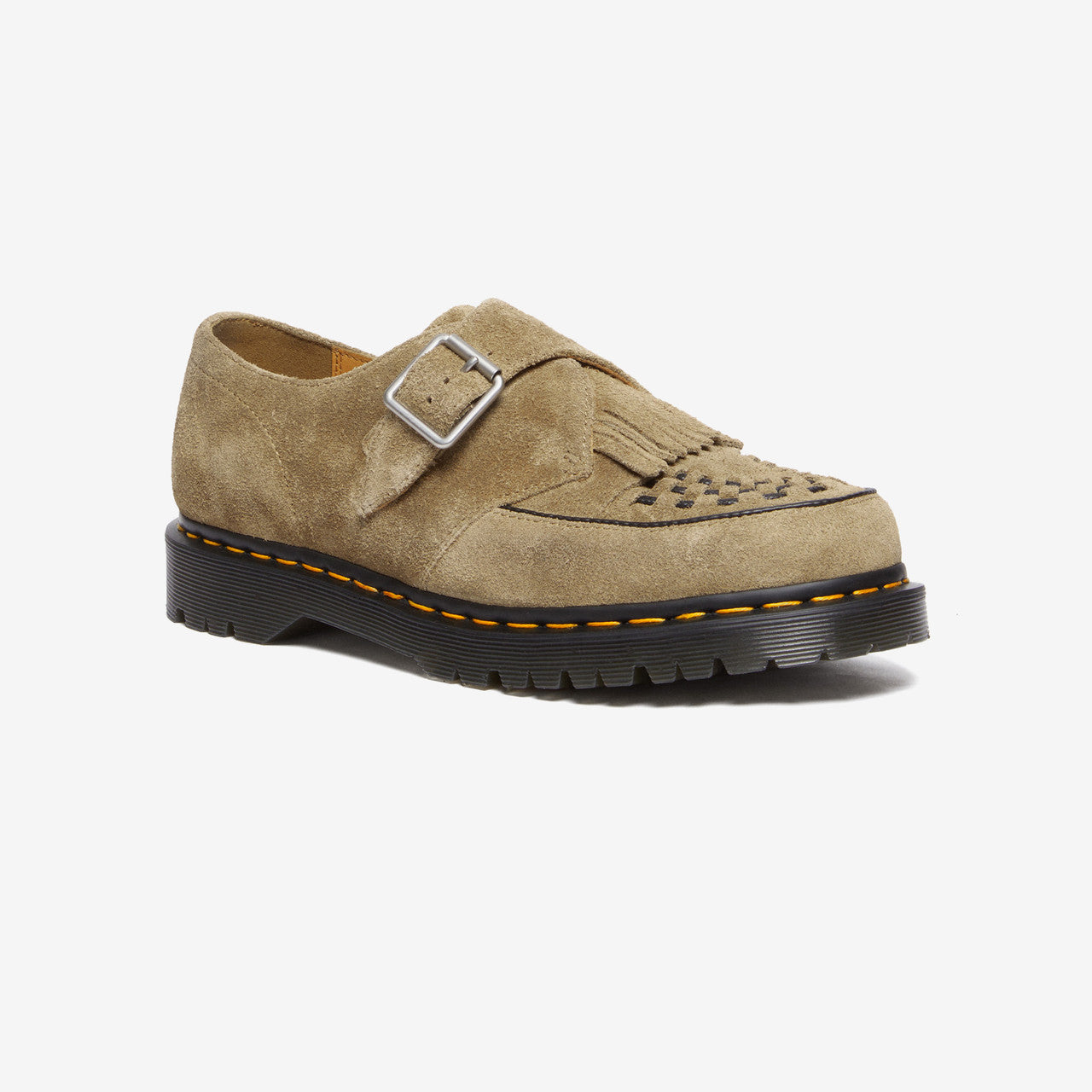 Ramsey Monk KLT | 31501439