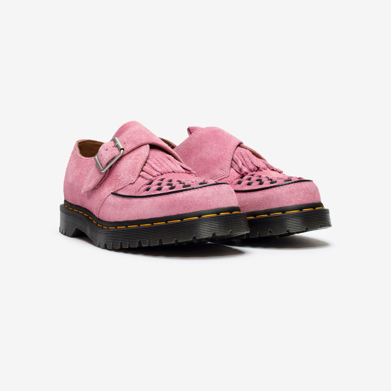 Ramsey Monk KLT | 31501446
