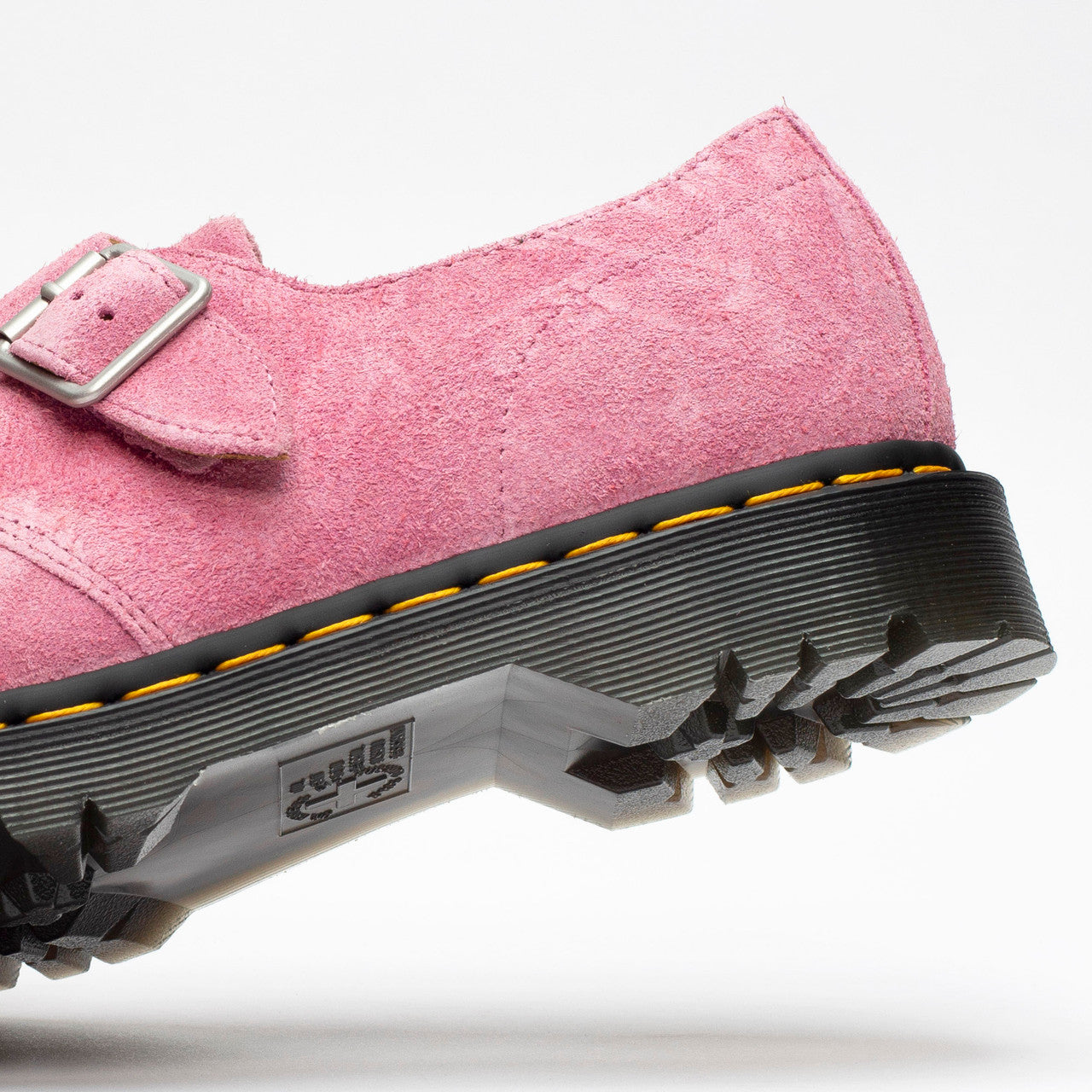 Ramsey Monk KLT | 31501446