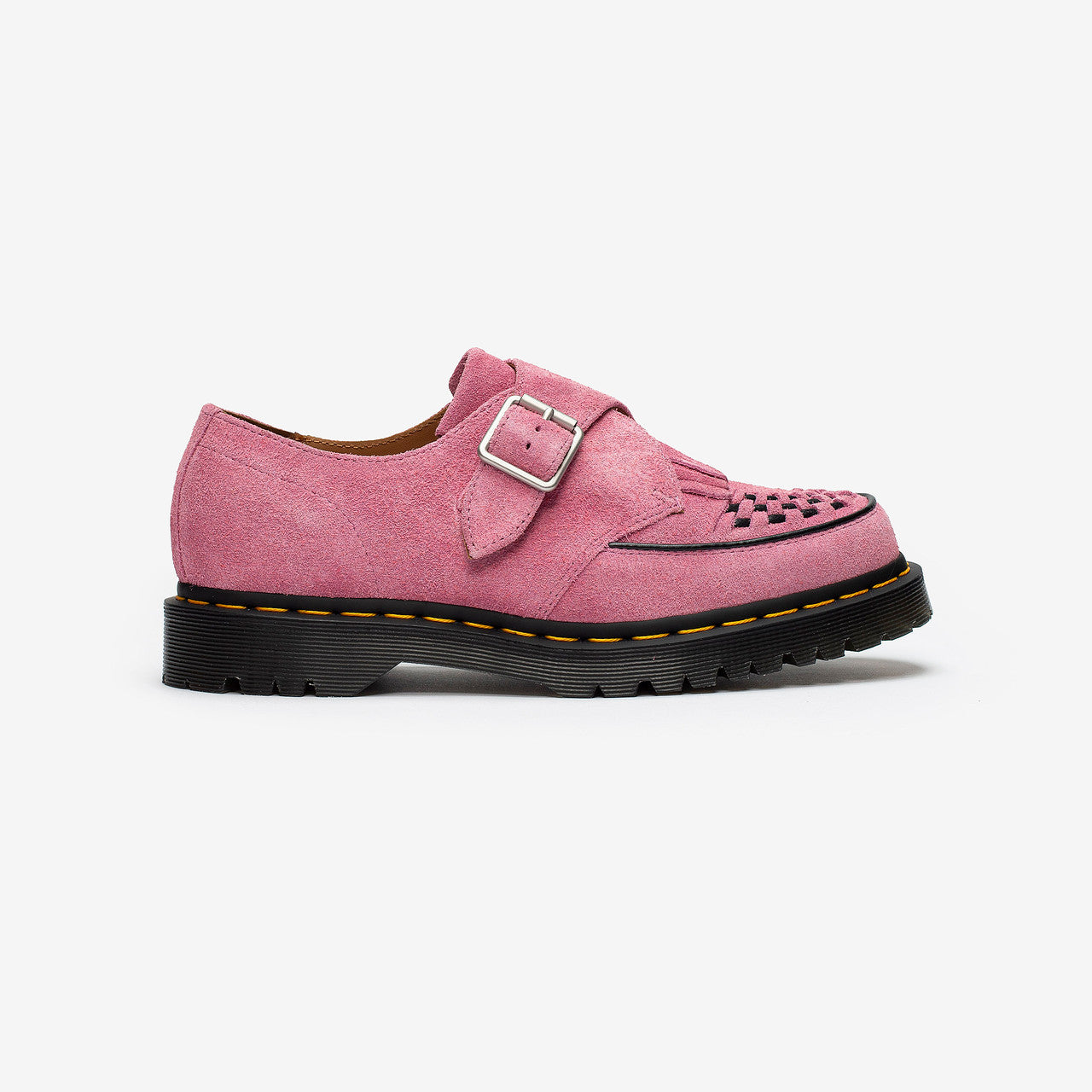Ramsey Monk KLT | 31501446