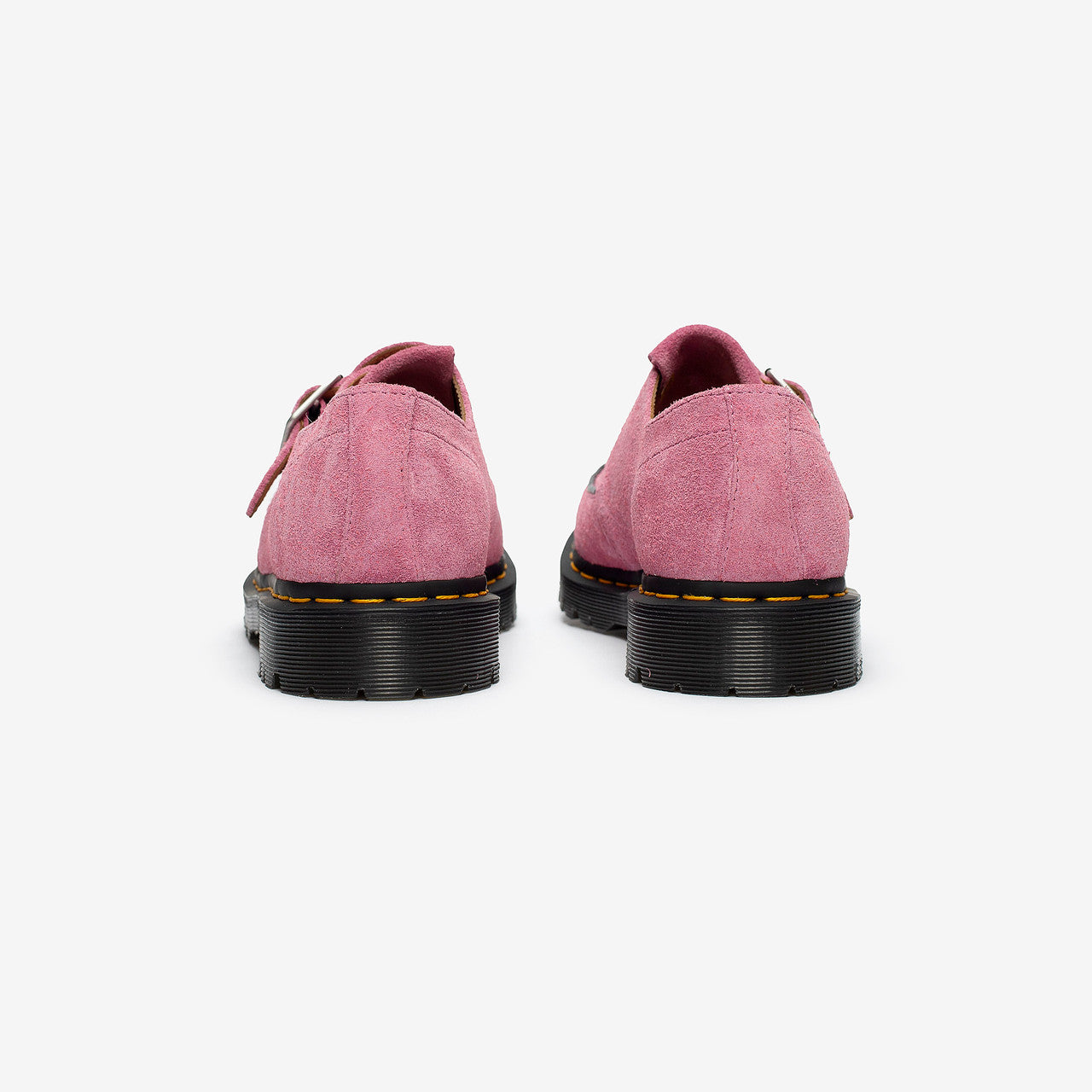 Ramsey Monk KLT | 31501446