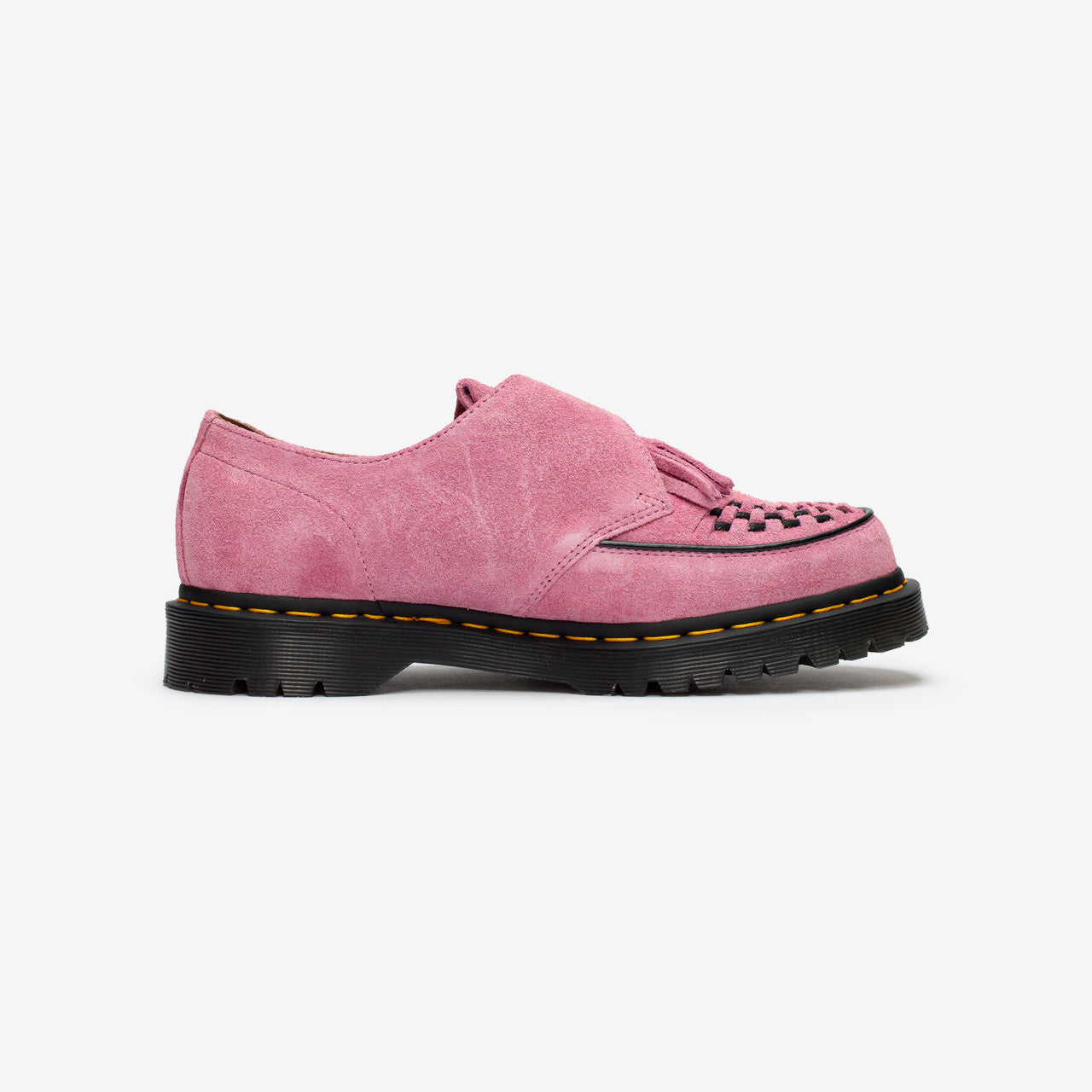 Ramsey Monk KLT | 31501446