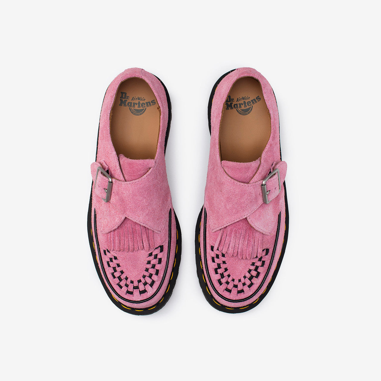 Ramsey Monk KLT | 31501446