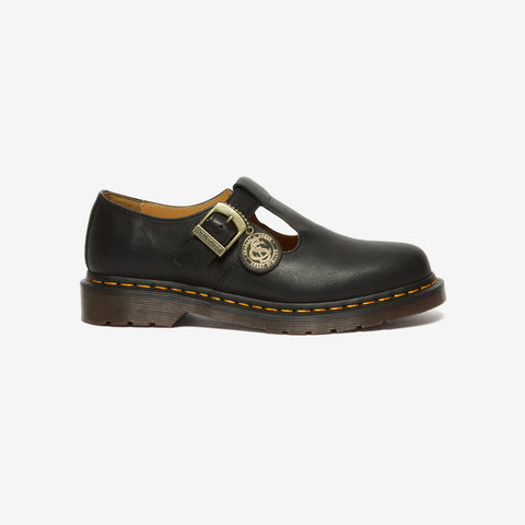 T-Bar Prem | 31528001