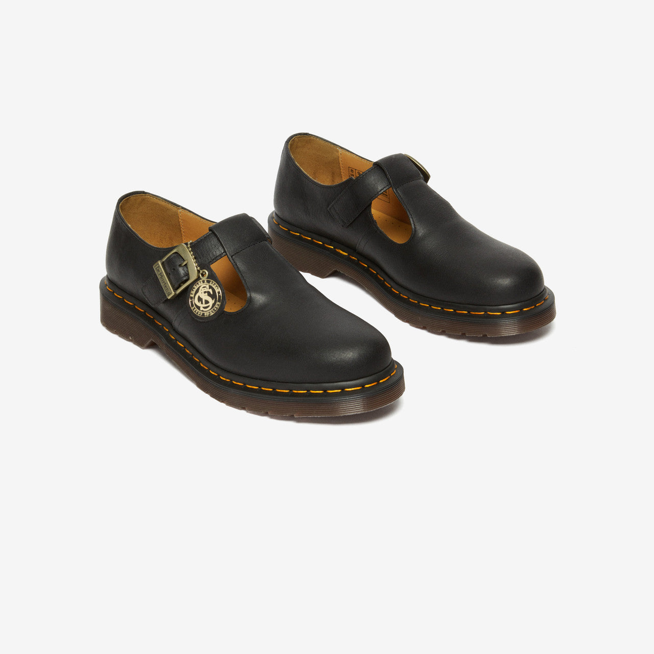 T-Bar Prem | 31528001