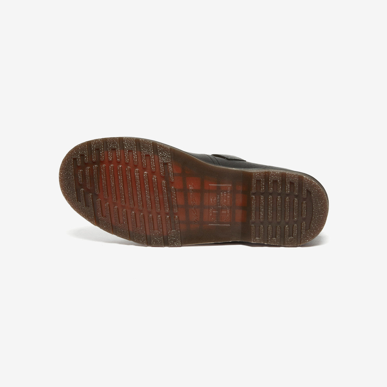 T-Bar Prem | 31528001