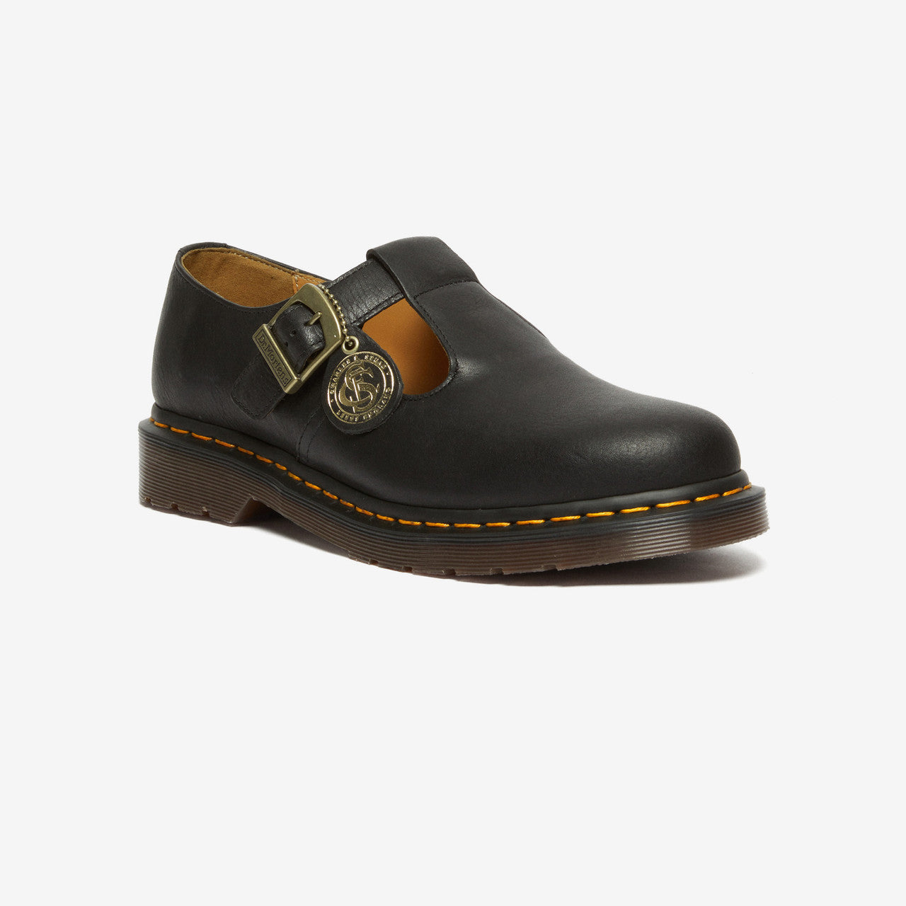 T-Bar Prem | 31528001