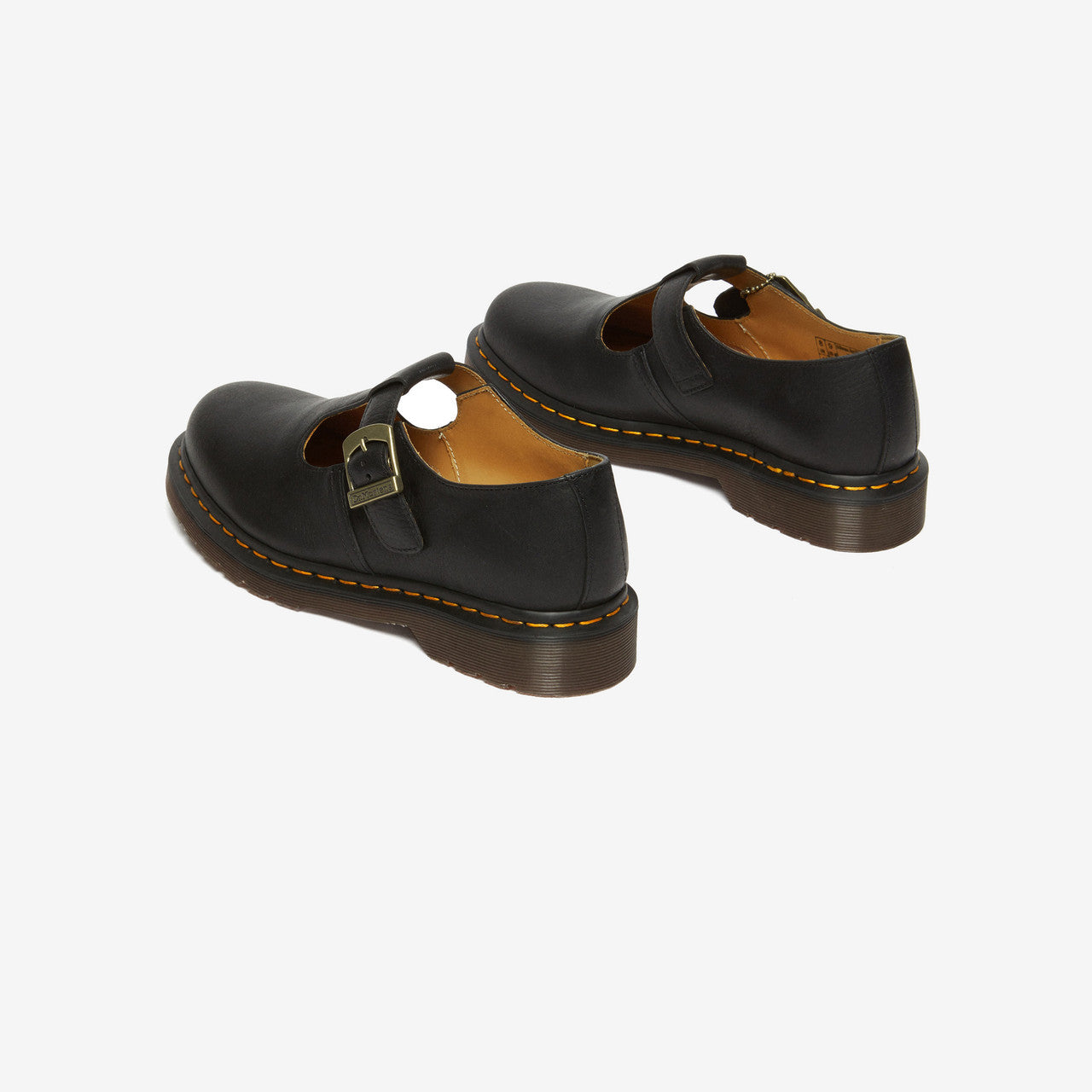 T-Bar Prem | 31528001