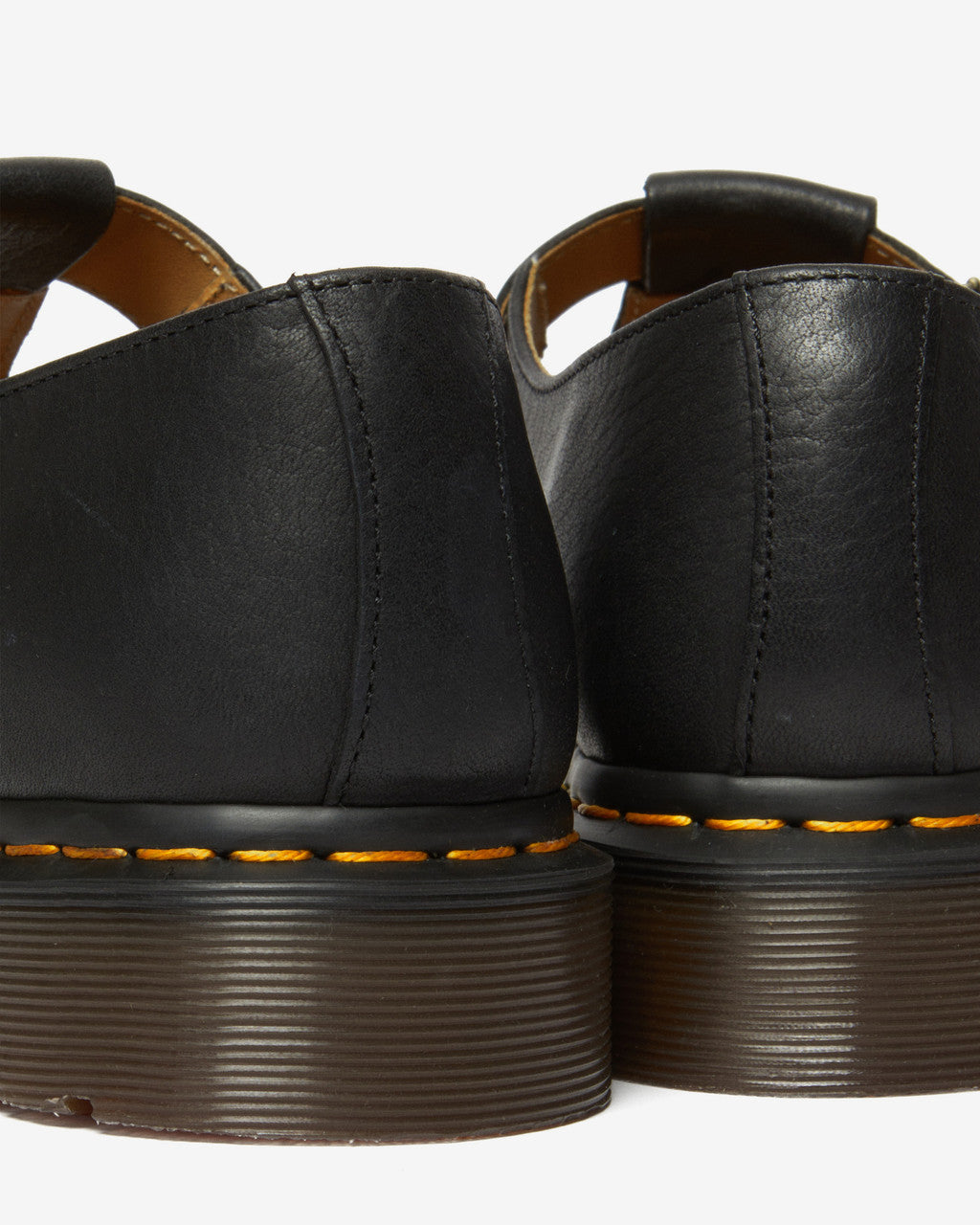T-Bar Prem | 31528001