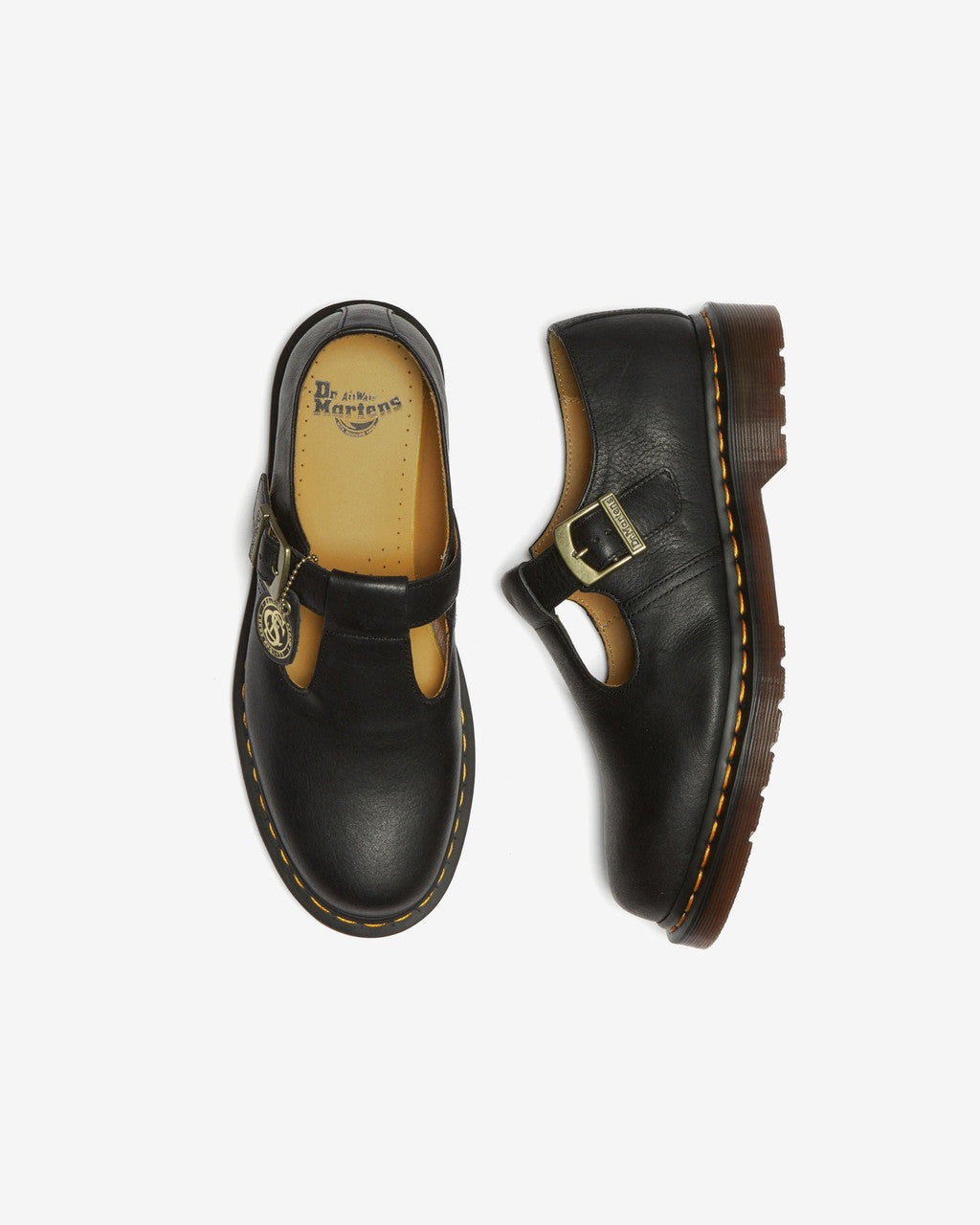 T-Bar Prem | 31528001