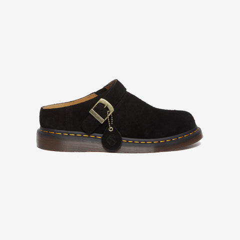 Isham | 31734001