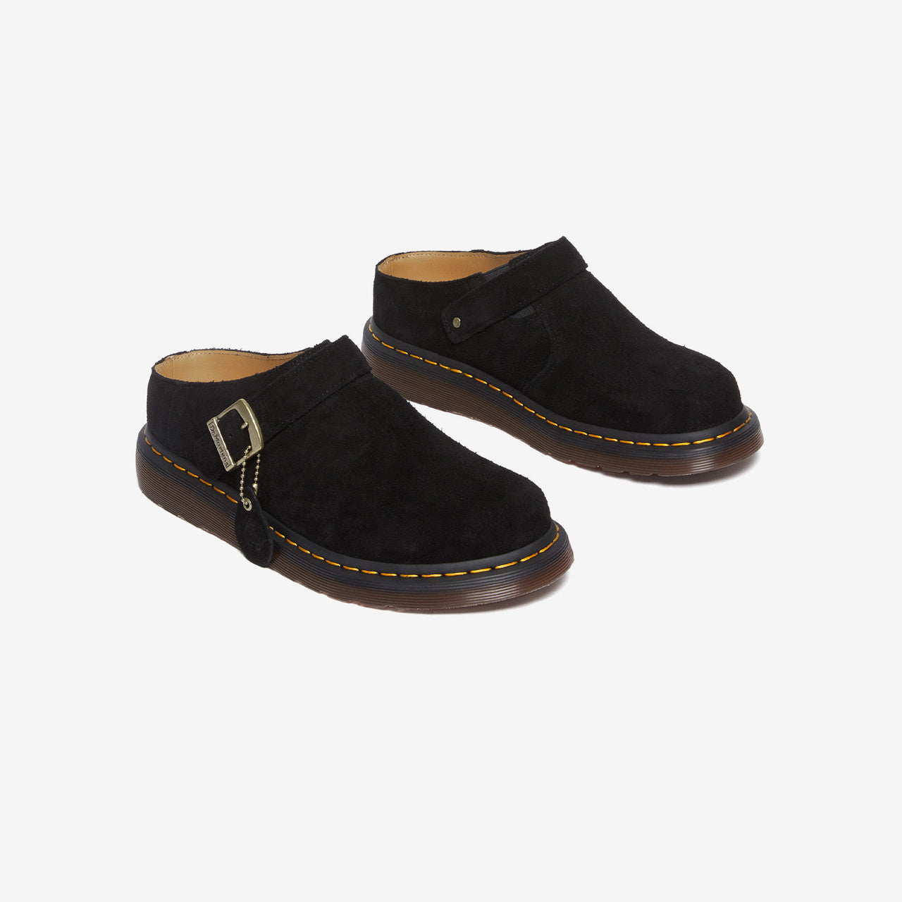 Isham | 31734001