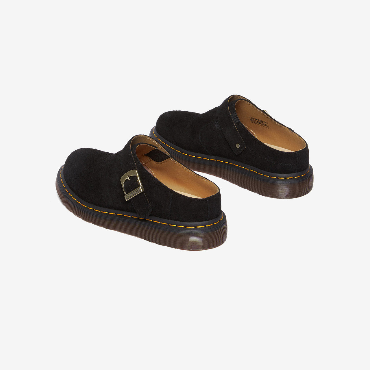 Isham | 31734001