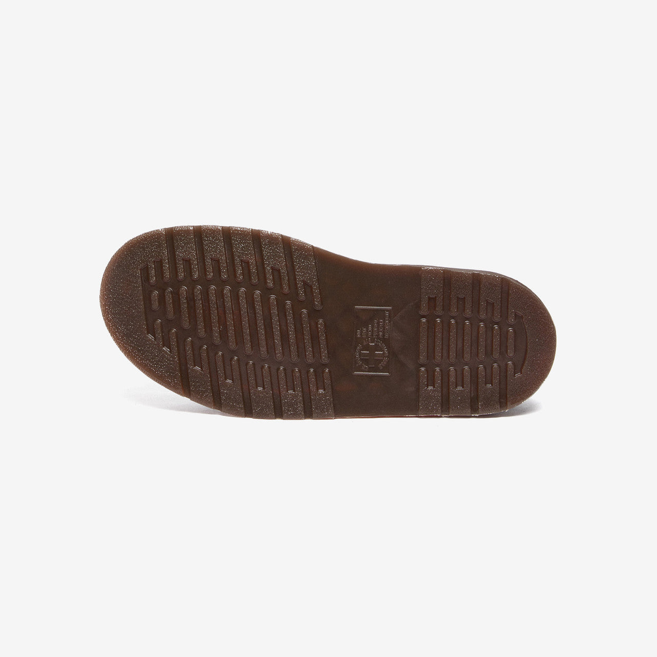 Isham | 31734001