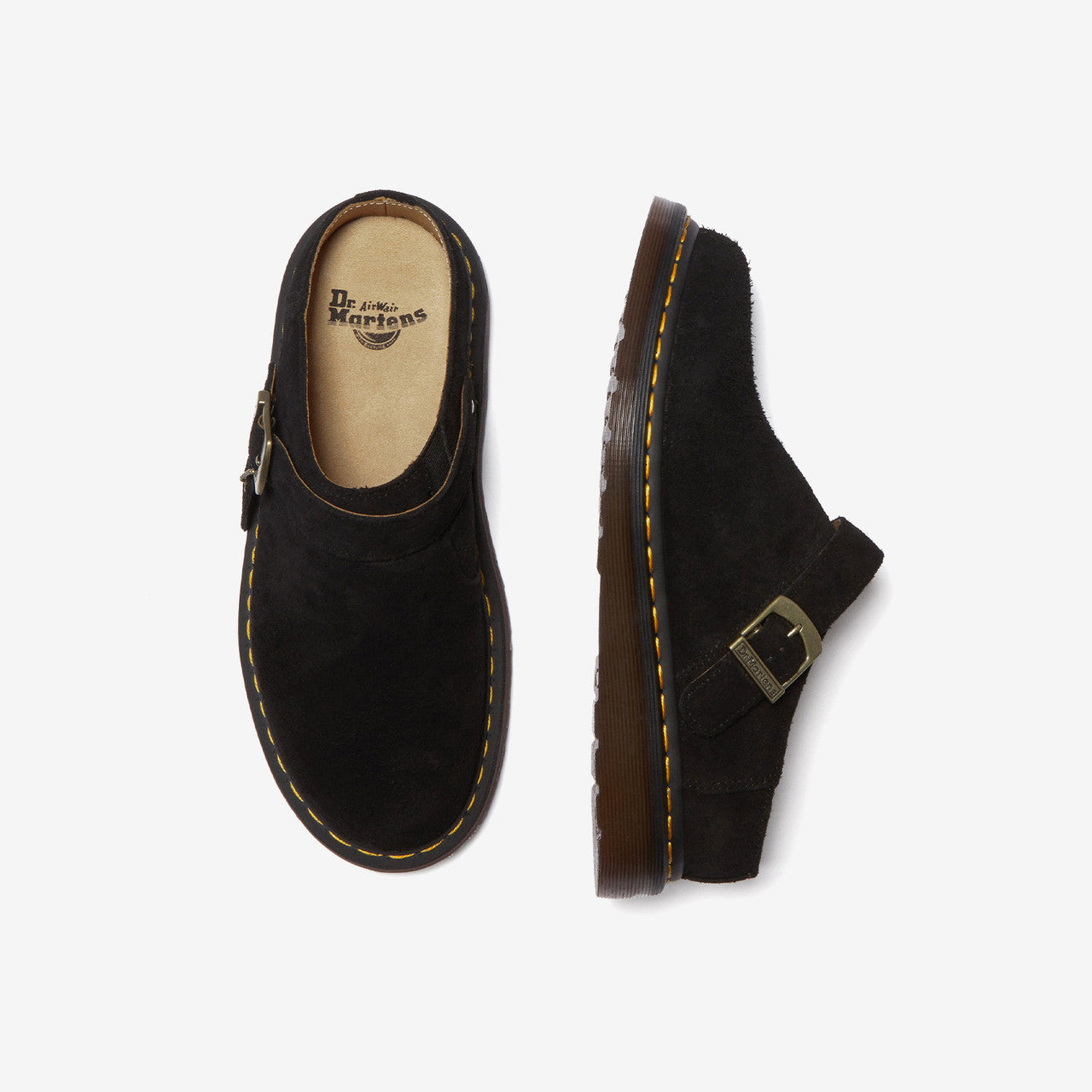 Isham | 31734001