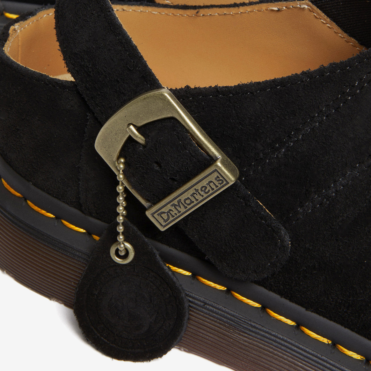 Isham | 31734001