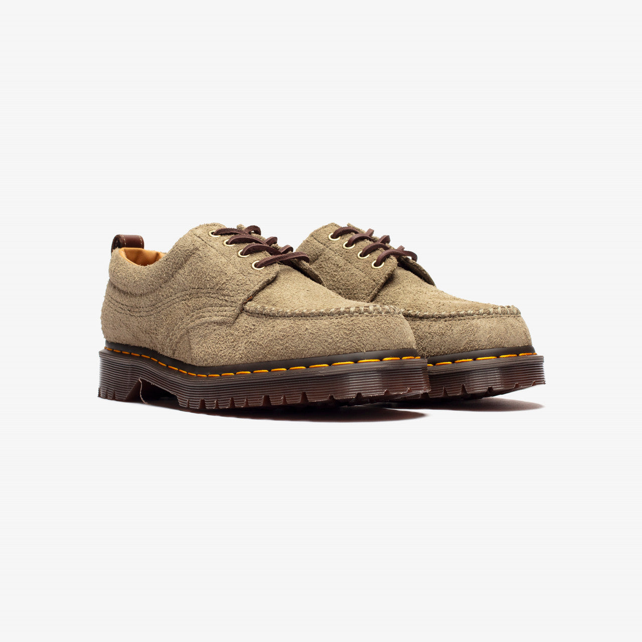 Lowell | 31818396