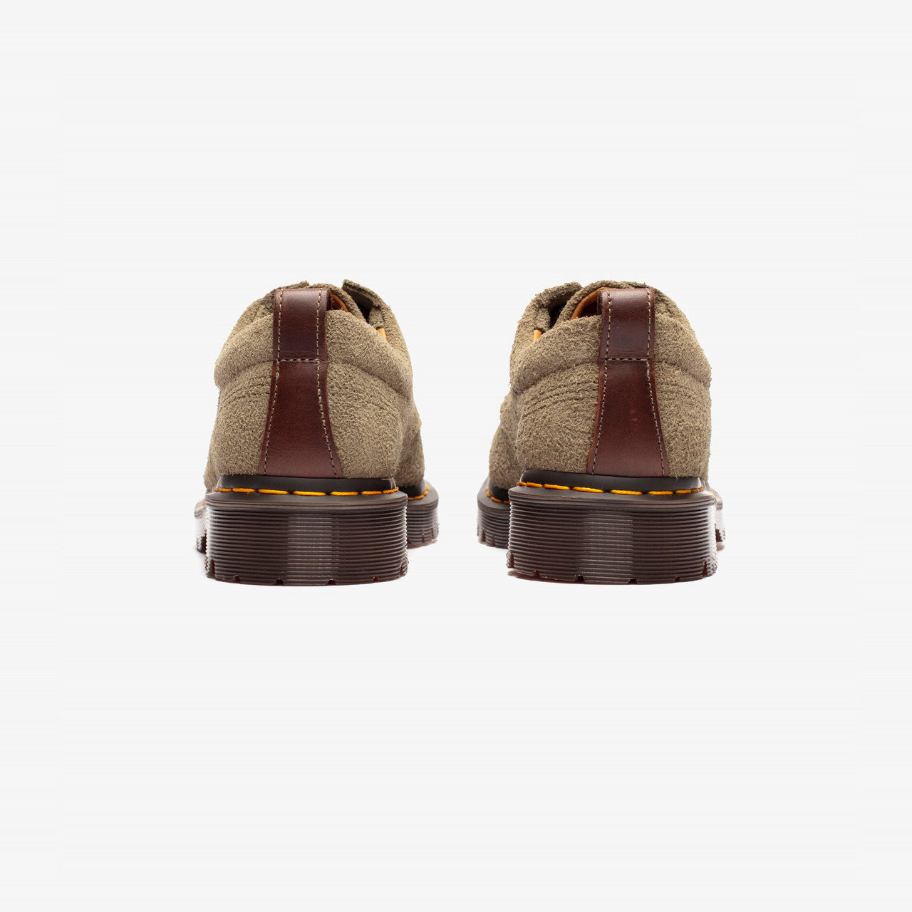 Lowell | 31818396
