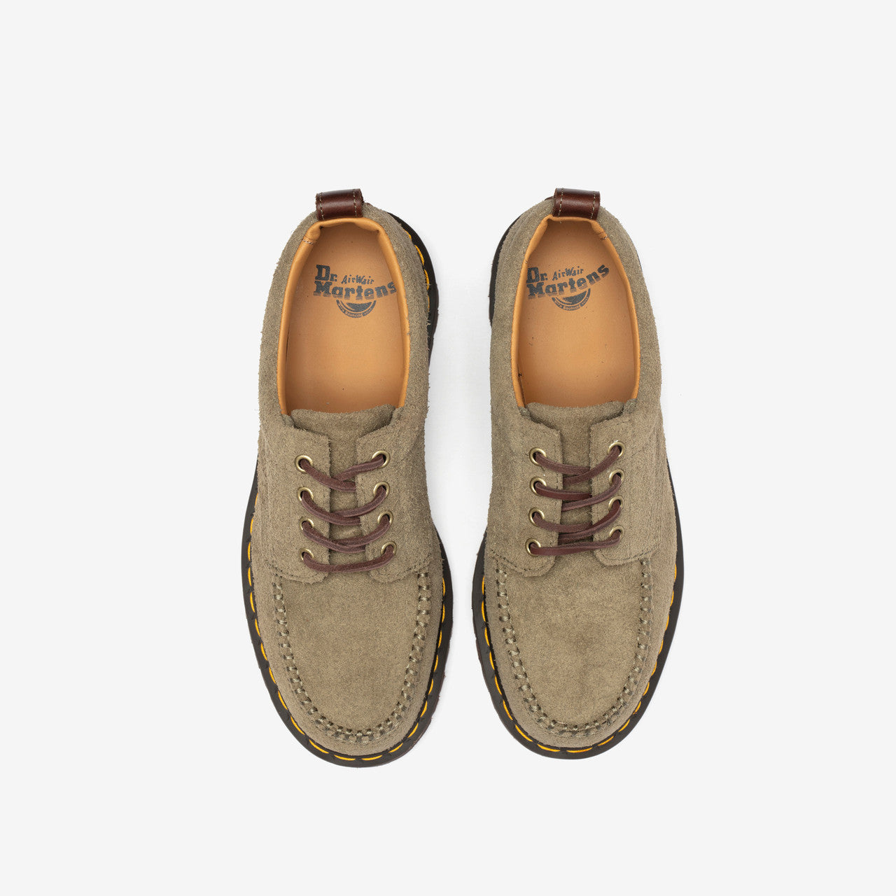 Lowell | 31818396