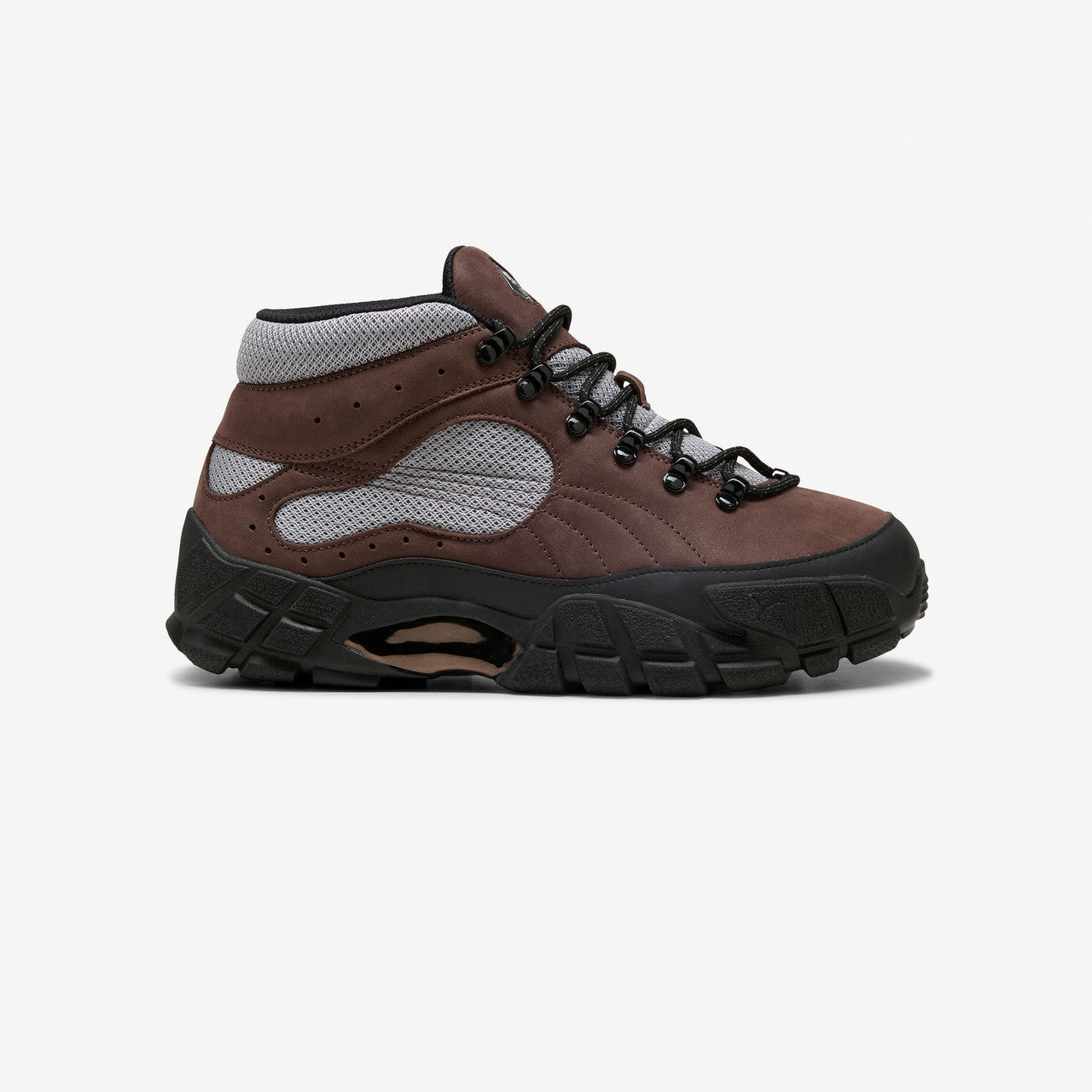 Skope Boot x Skepta | 399453-03
