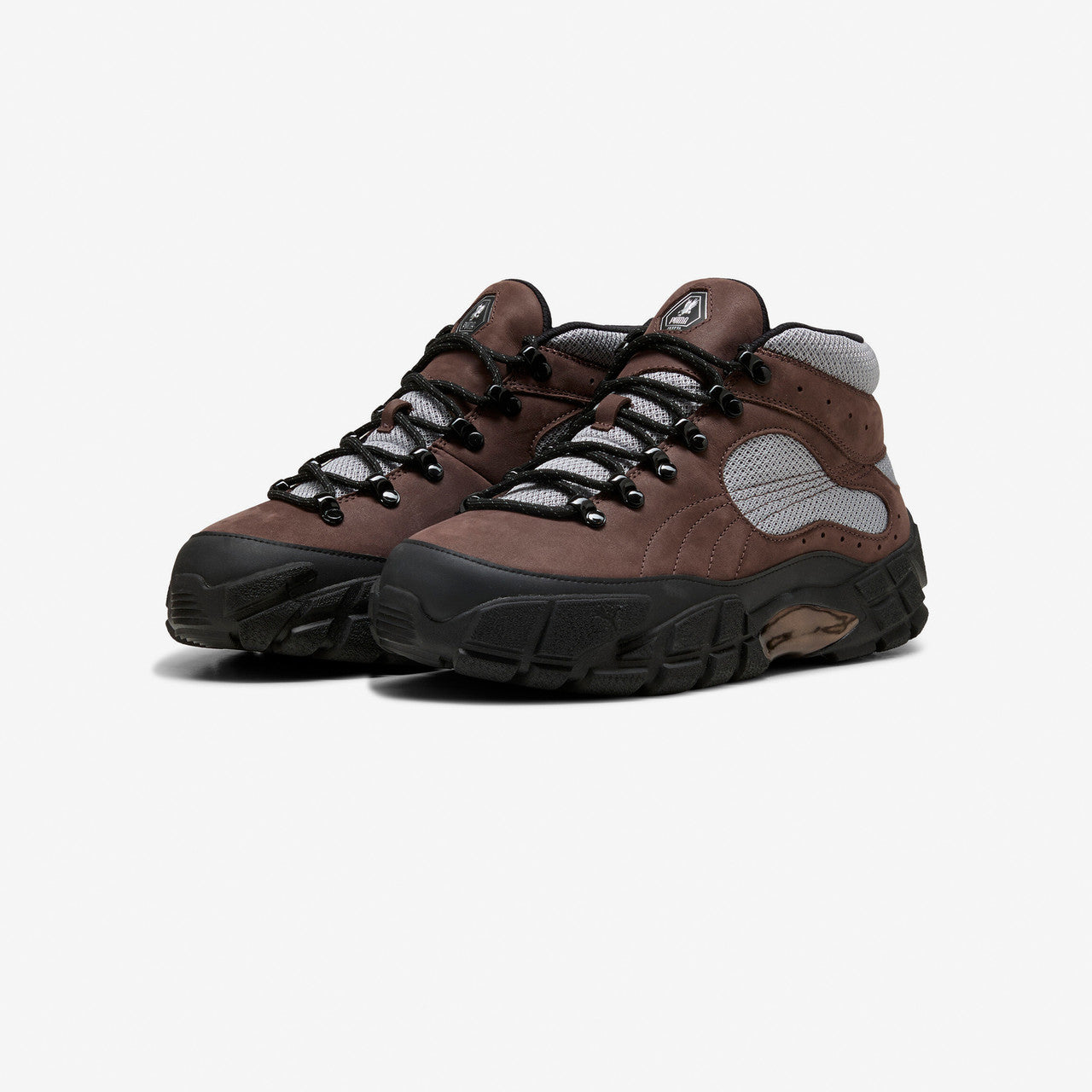 Skope Boot x Skepta | 399453-03