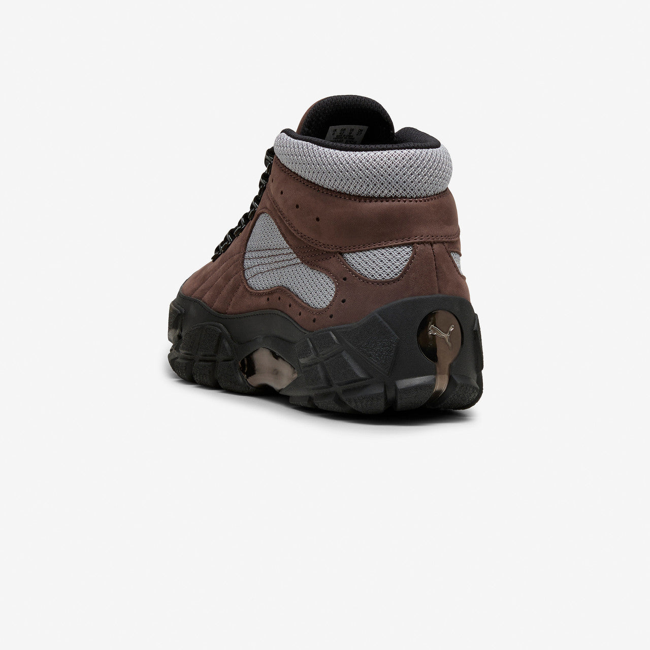 Skope Boot x Skepta | 399453-03