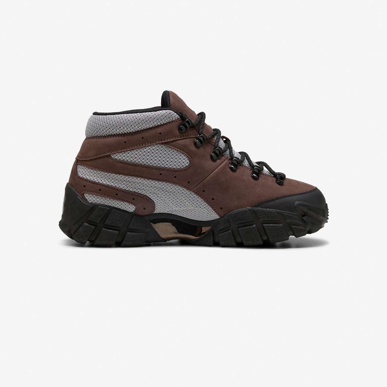 Skope Boot x Skepta | 399453-03