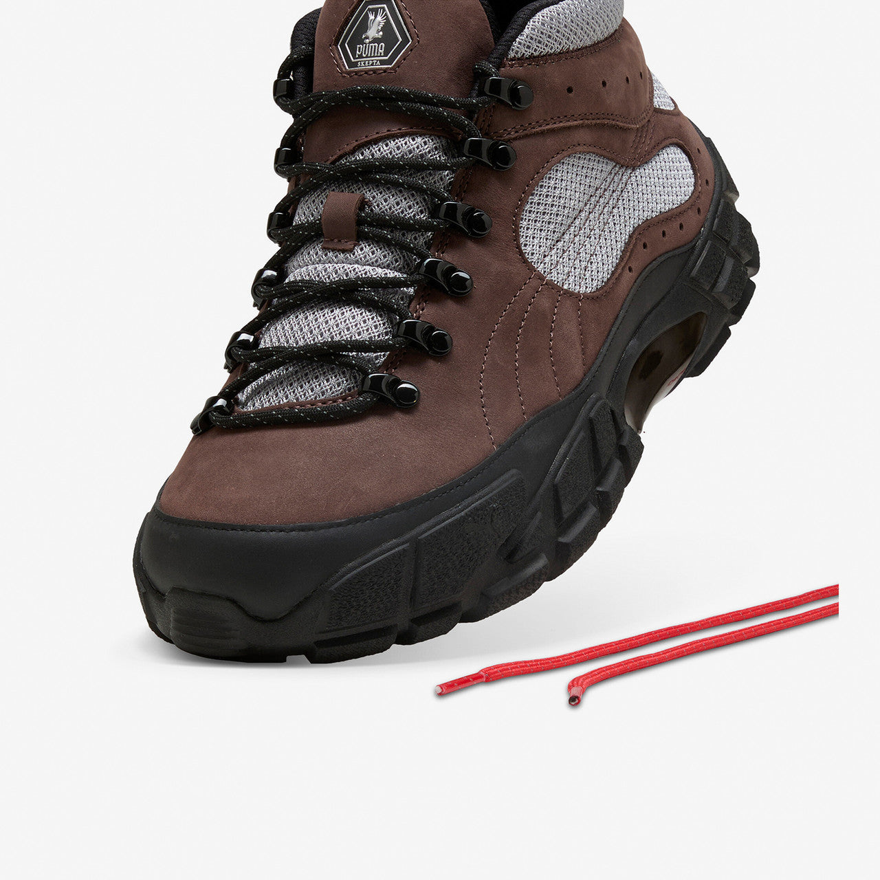Skope Boot x Skepta | 399453-03