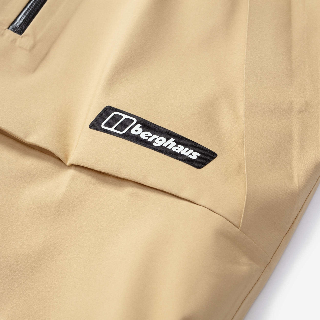 Gosforth Jacket | 4-A001433HZ1