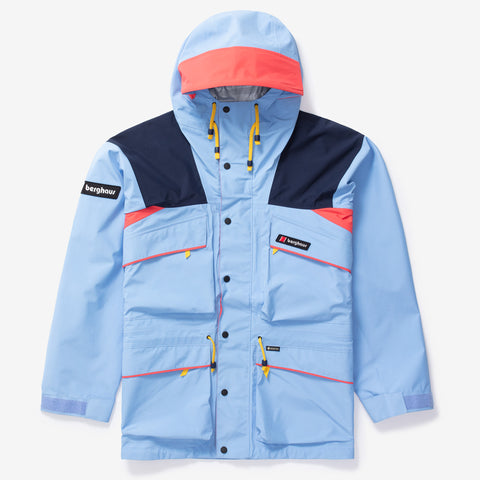Trango GTX Jacket