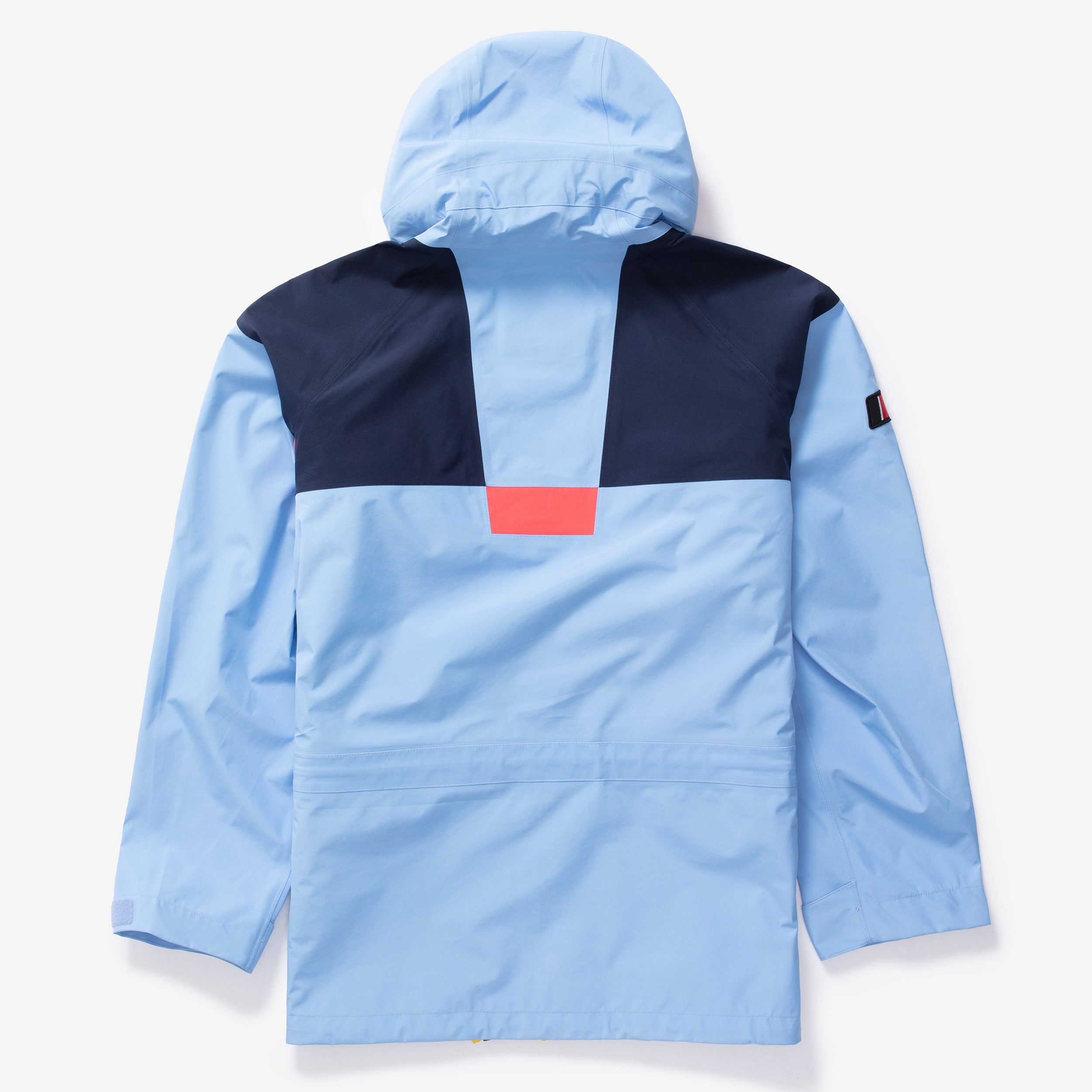 Trango GTX Jacket