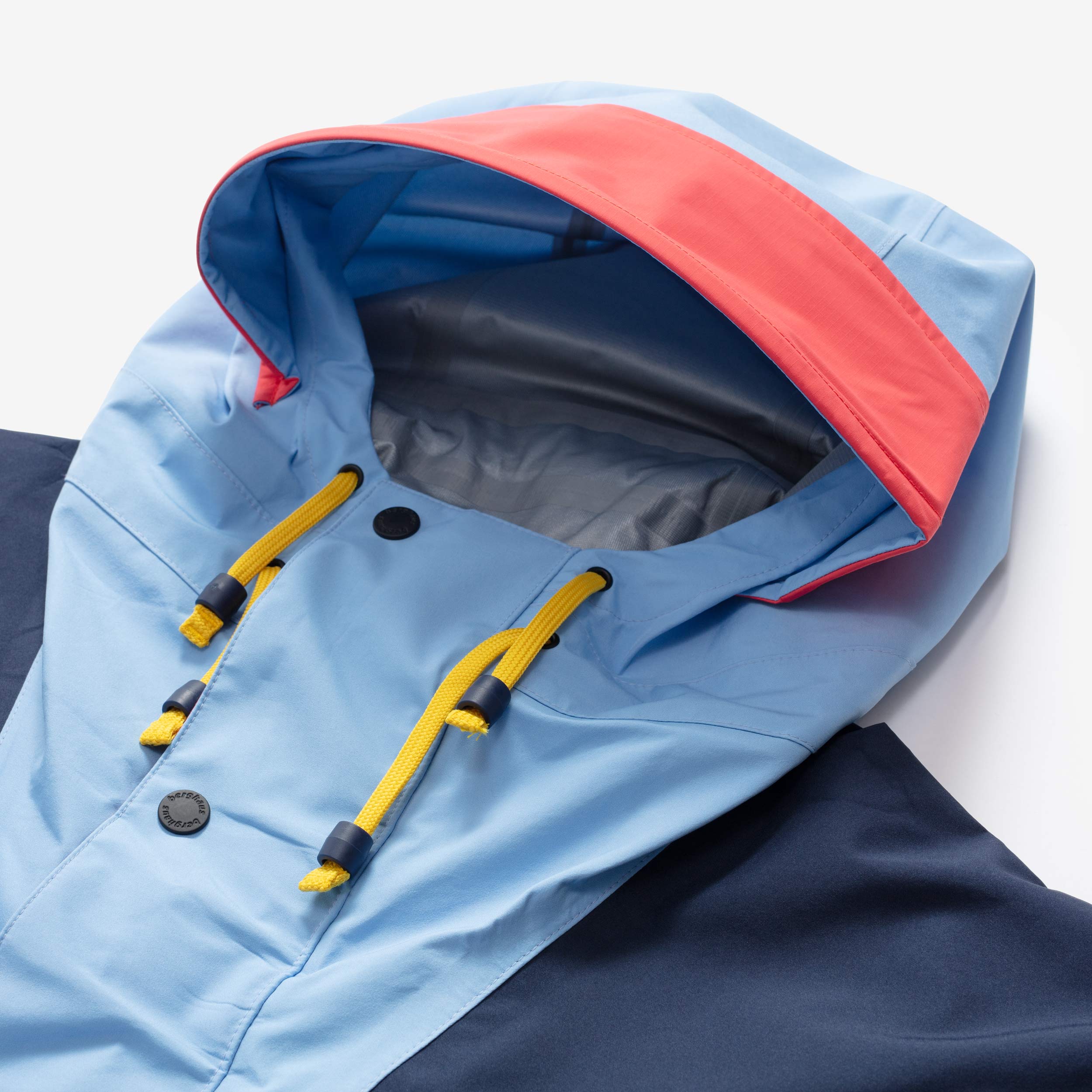 Trango GTX Jacket