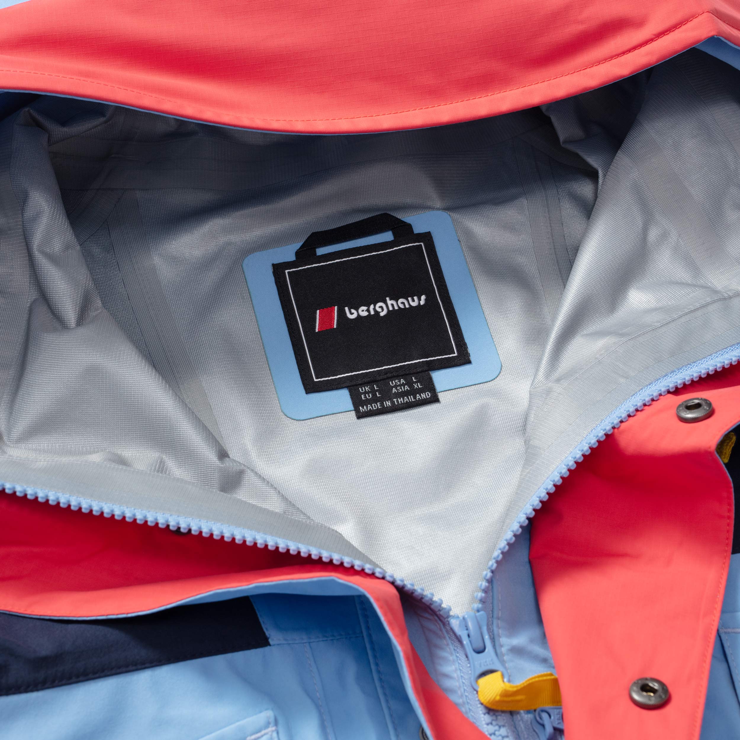 Trango GTX Jacket